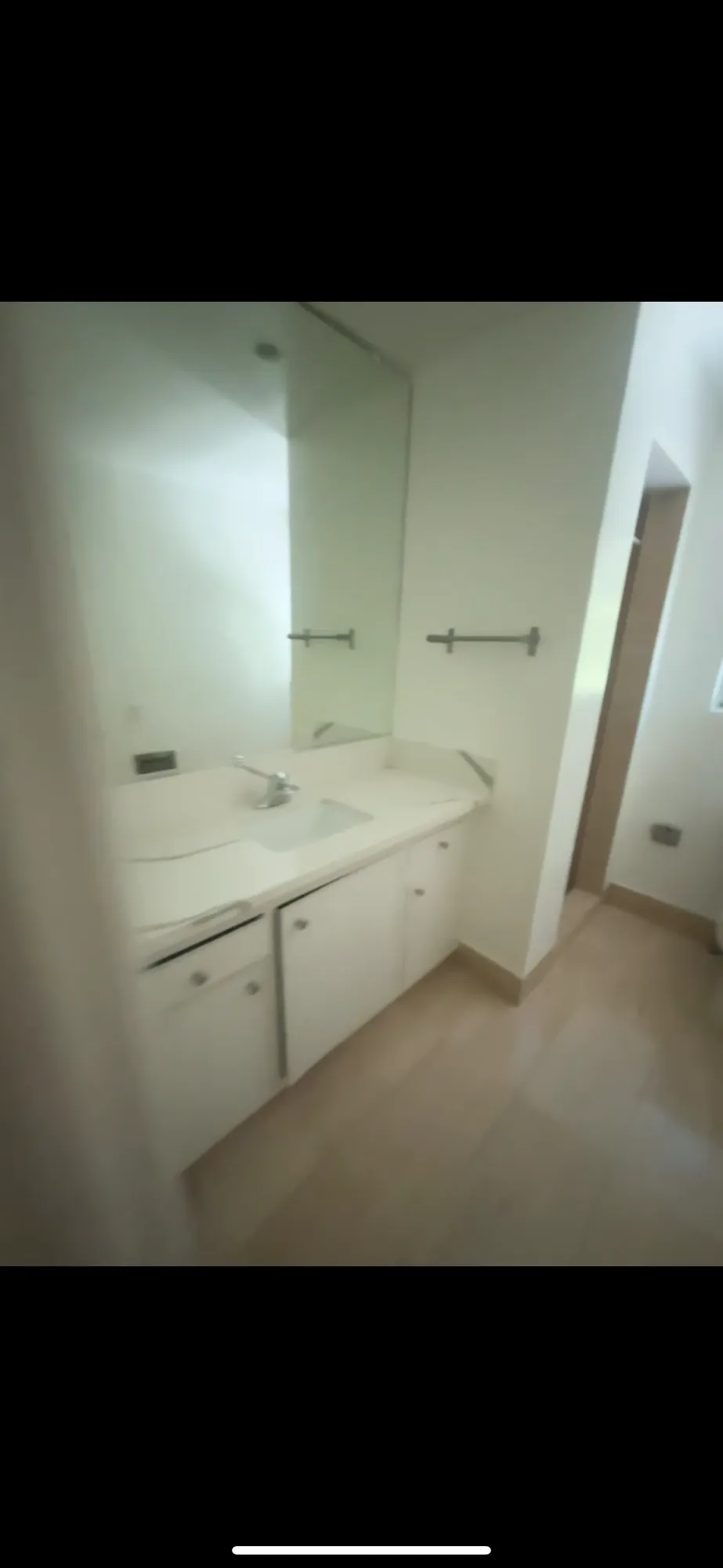 633 Midvale Ave, ucla, 633 Midvale Ave #2, Los Angeles, CA 90024, USA, Photo:3
