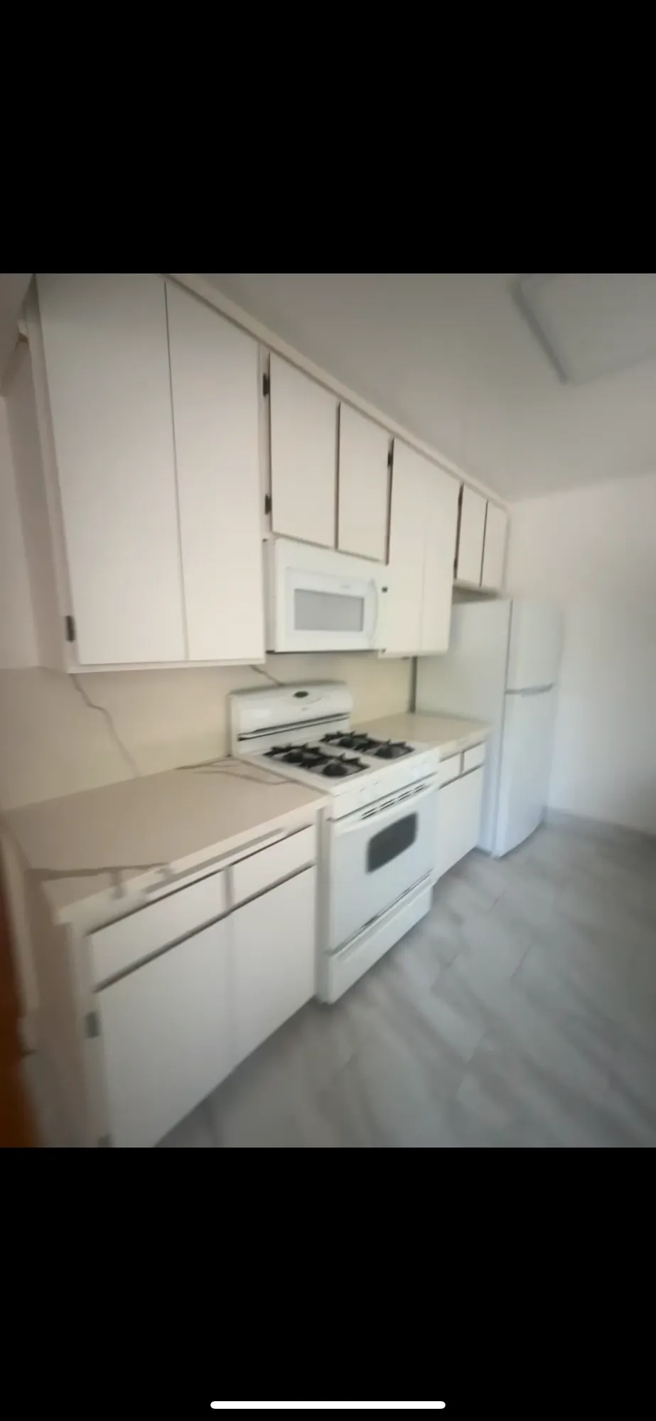 633 Midvale Ave, ucla, 633 Midvale Ave #2, Los Angeles, CA 90024, USA, Photo:2