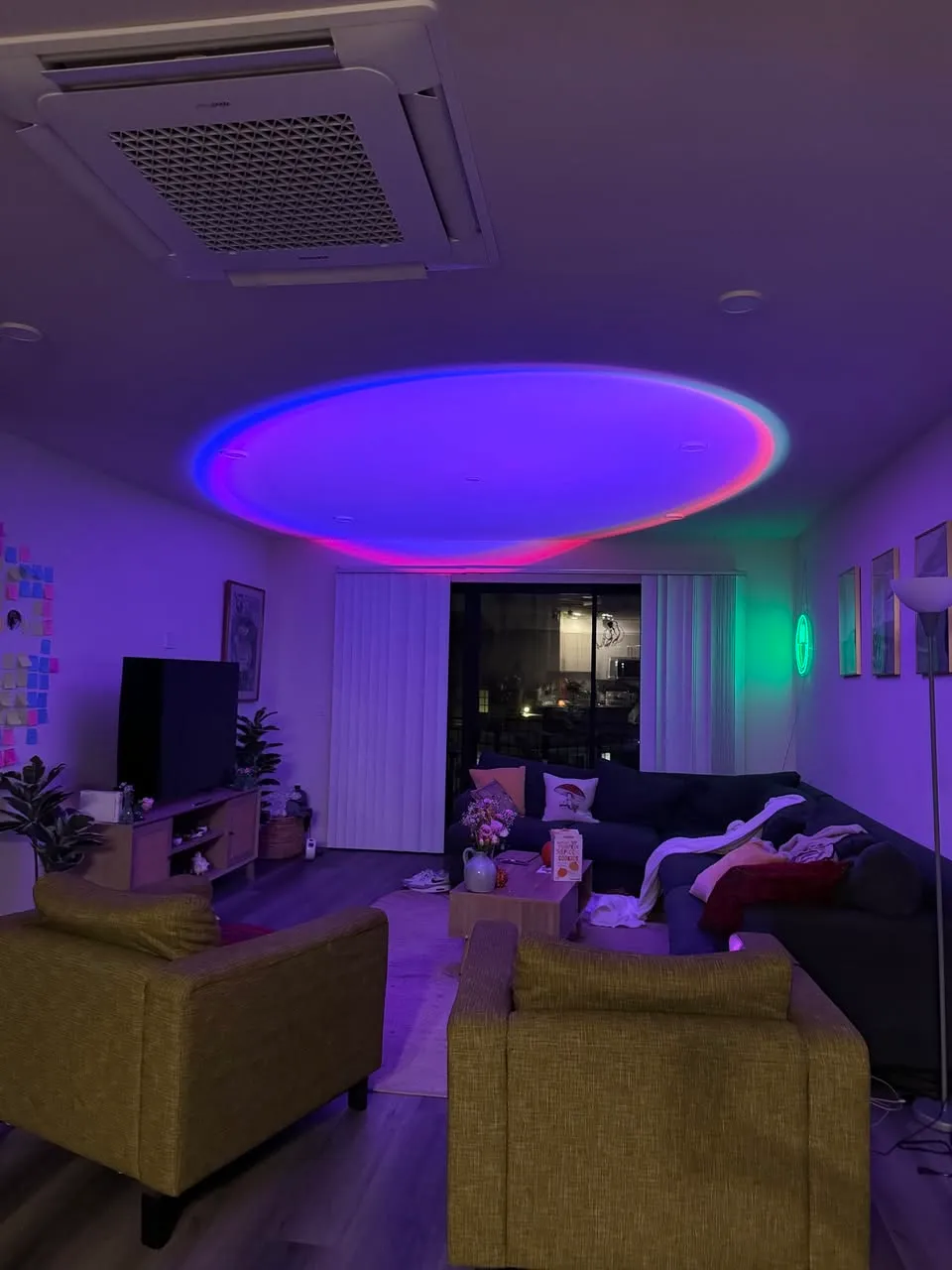 UCLA Sublet June -August, ucla, 10923 Strathmore Dr, Los Angeles, CA 90024, USA