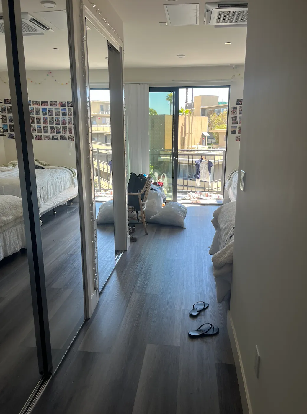 UCLA Sublet June -August, ucla, 10923 Strathmore Dr, Los Angeles, CA 90024, USA, Photo:2