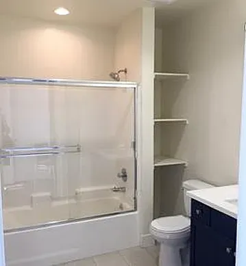 Triple - Ophir Terrace, ucla, 11090 Ophir Dr, Los Angeles, CA 90024, USA, Photo:2