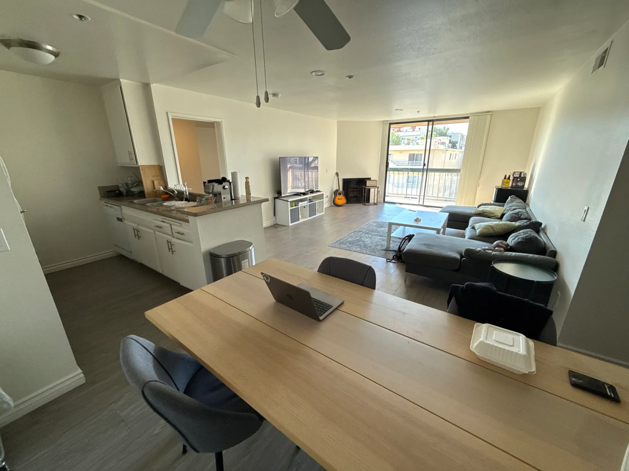 424 Kelton, UCLA, 424 Kelton Ave, Los Angeles, CA 90024, USA, Photo 3