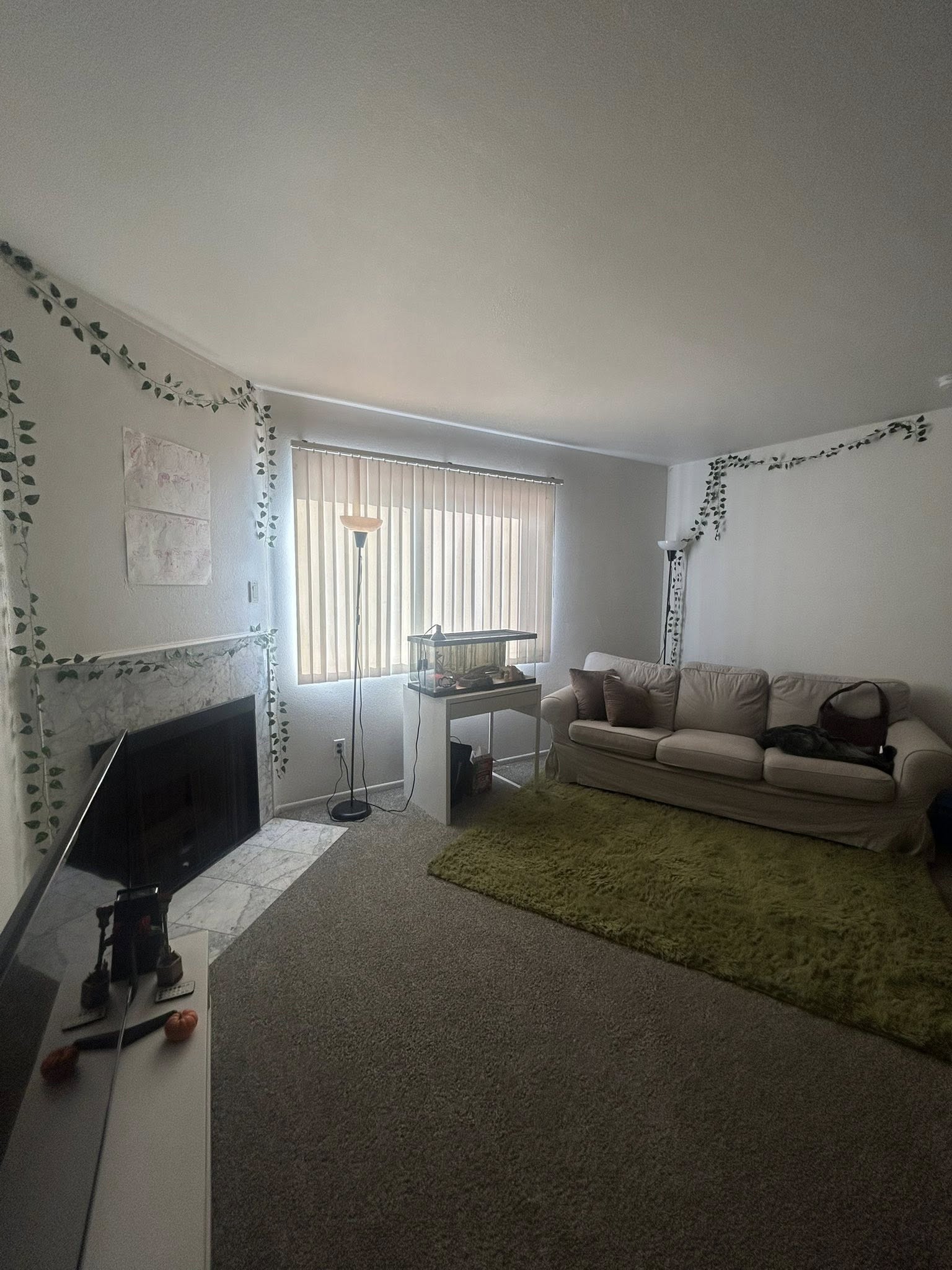 Westwood apartment, ucla, 423 Kelton Ave, Los Angeles, CA 90024, USA, Photo:1