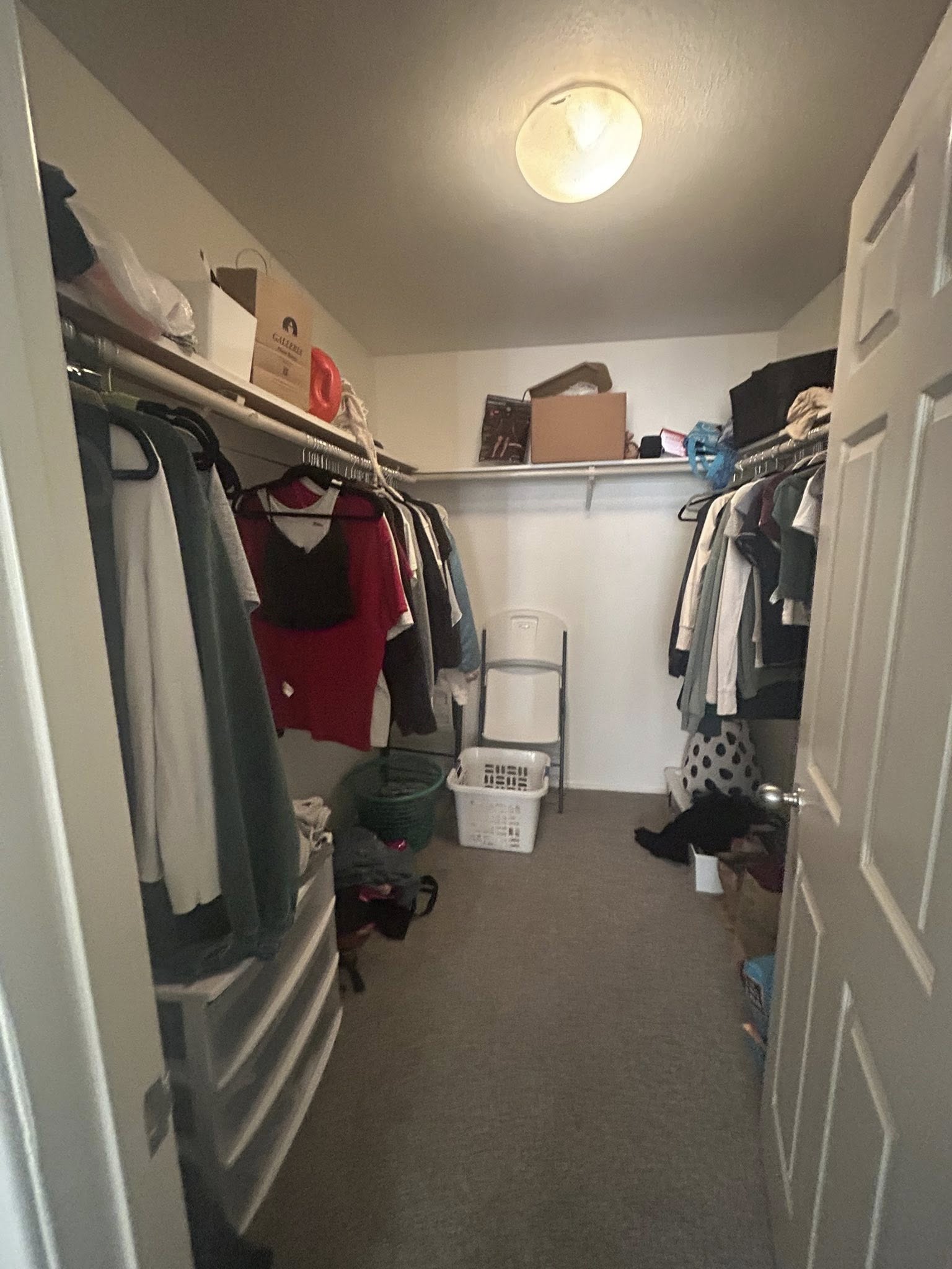 Westwood apartment, ucla, 423 Kelton Ave, Los Angeles, CA 90024, USA, Photo:4