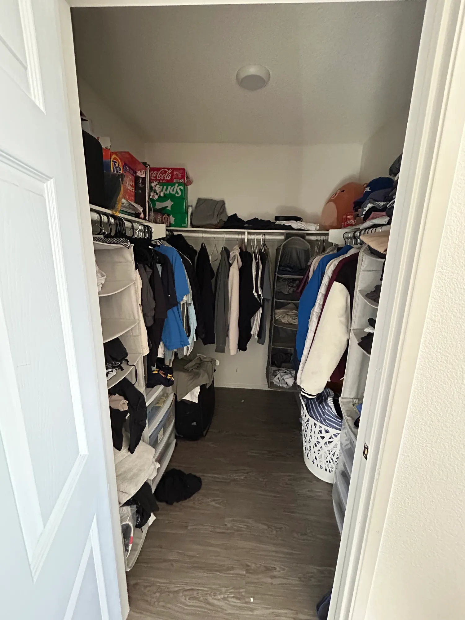 [NEW, Price Reduction] 424 Kelton Ave Summer Sublet, ucla, 424 Kelton Ave, Los Angeles, CA 90024, USA, Photo:4