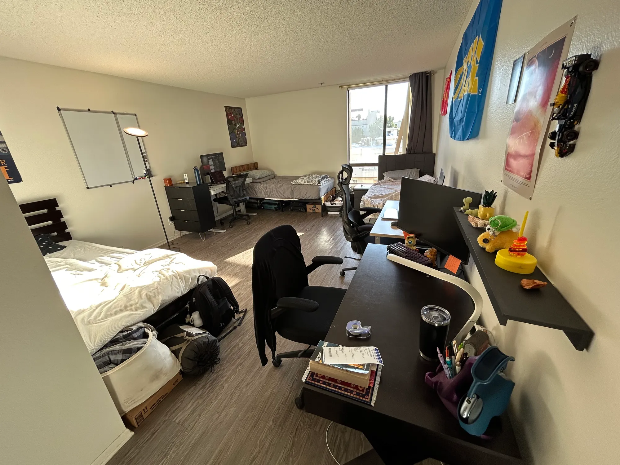 [NEW, Price Reduction] 424 Kelton Ave Summer Sublet, ucla, 424 Kelton Ave, Los Angeles, CA 90024, USA, Photo:2