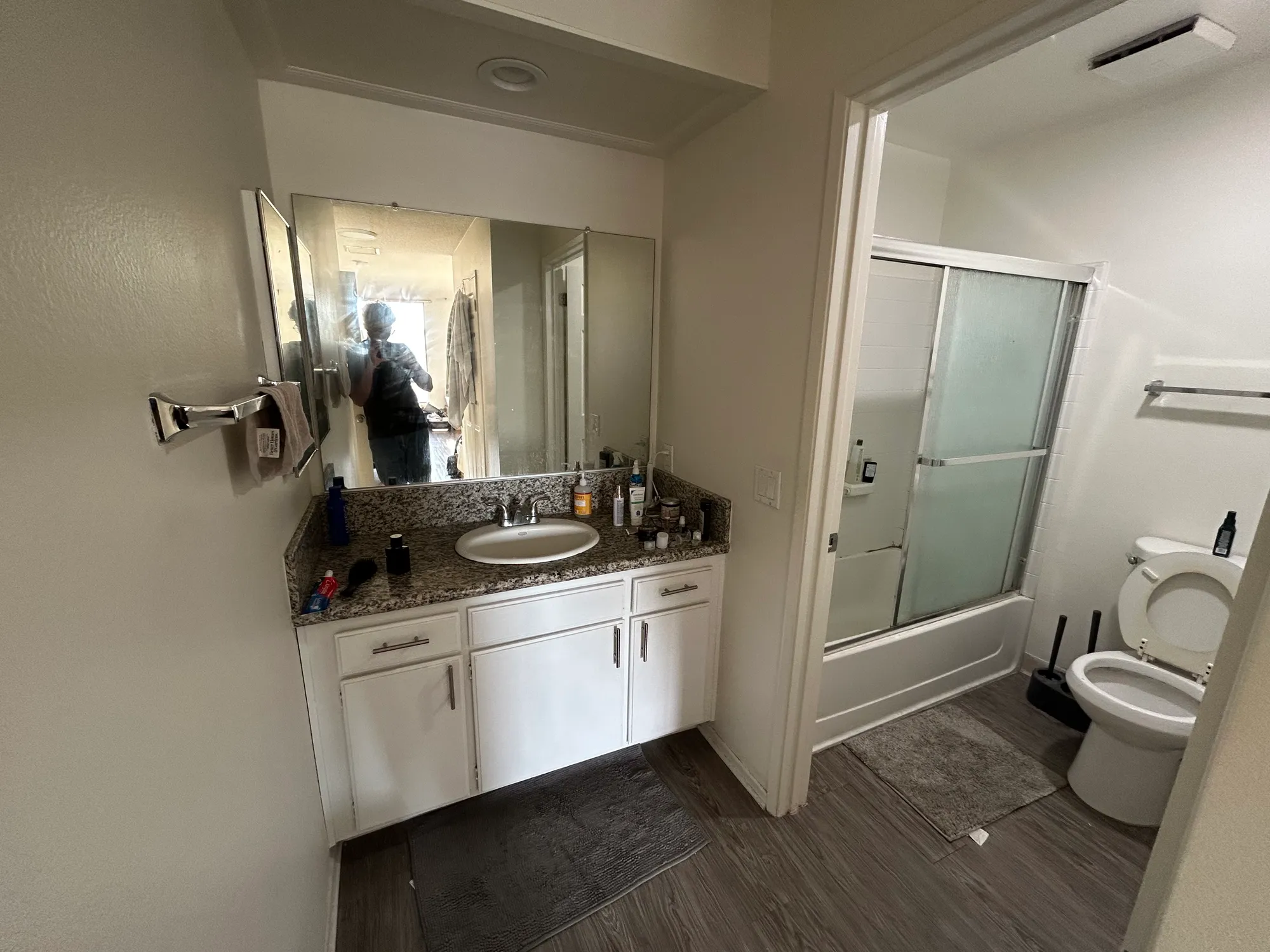 [NEW, Price Reduction] 424 Kelton Ave Summer Sublet, ucla, 424 Kelton Ave, Los Angeles, CA 90024, USA, Photo:3