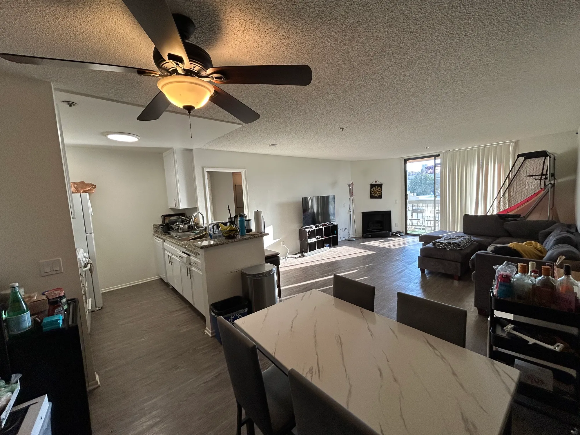 [NEW, Price Reduction] 424 Kelton Ave Summer Sublet, ucla, 424 Kelton Ave, Los Angeles, CA 90024, USA