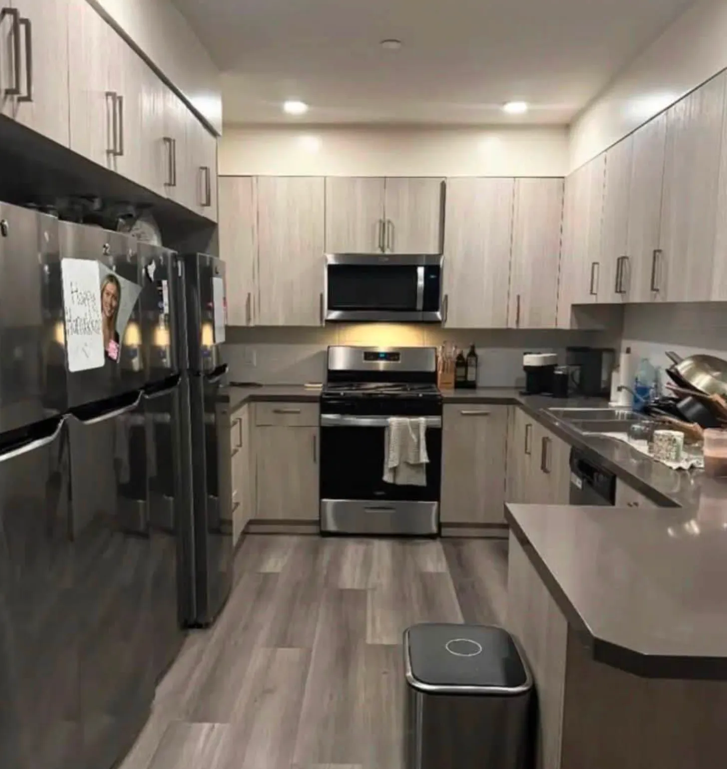 URGENT Female sublease needed in Westwood this fall!, UCLA, 10923 Strathmore Dr, Los Angeles, CA 90024, USA, Photo 2