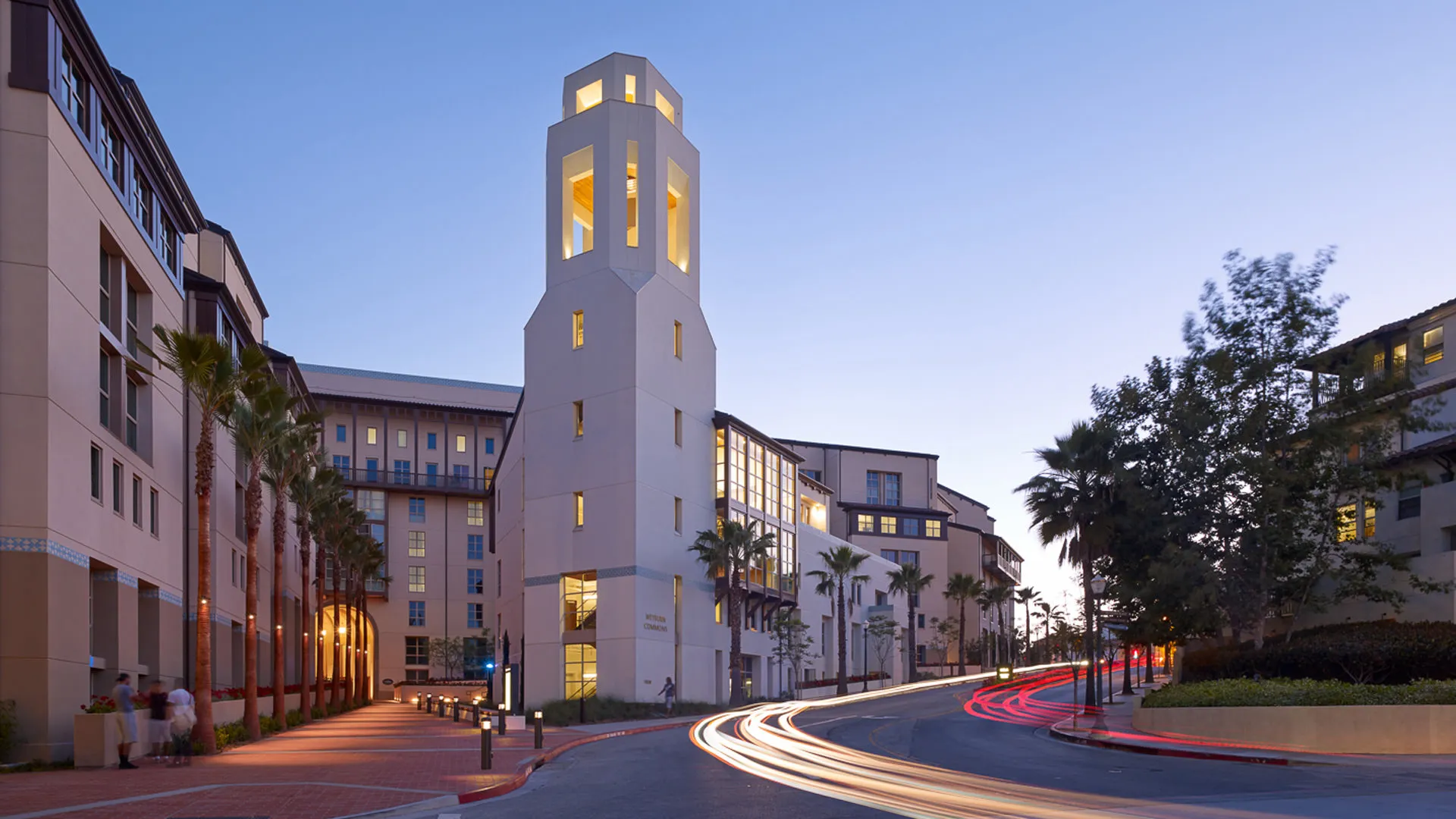 Weyburn Terrace, ucla, 725 Weyburn Terrace #22c, Los Angeles, CA 90024, USA, Photo:0