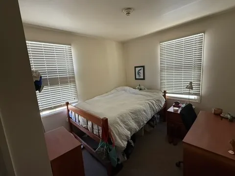 Weyburn Terrace, ucla, 725 Weyburn Terrace #22c, Los Angeles, CA 90024, USA, Photo:1