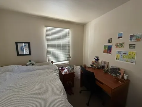 Weyburn Terrace, ucla, 725 Weyburn Terrace #22c, Los Angeles, CA 90024, USA, Photo:2