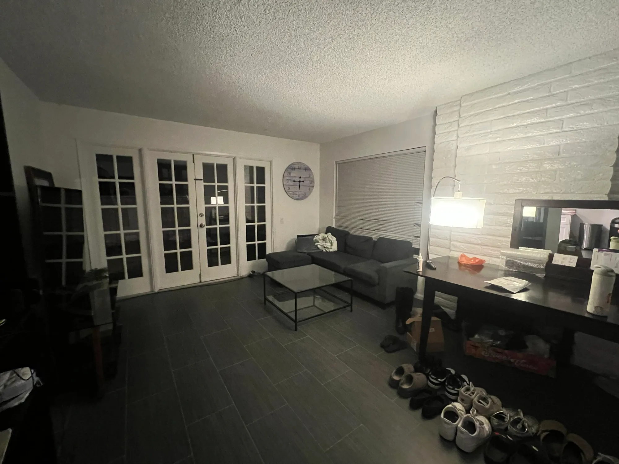 Private Room | 10 minutes to UCSD, ucsd, 7964 Camino Tranquilo, San Diego, CA 92122, USA, Photo:4