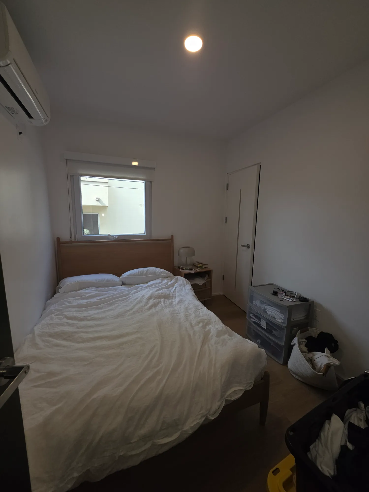 Lease Takeover: Private Room at Comma Barrington, Dec 26– Sept 13 27, $1,375/mo (with possibility to extend), ucla, 1503 S Barrington Ave, Los Angeles, CA 90025, USA
