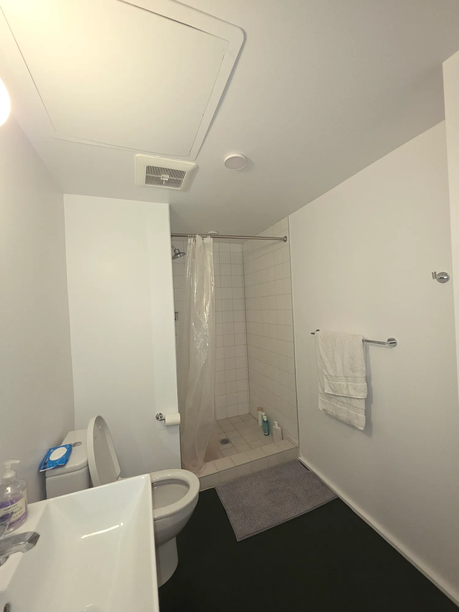 Lease Takeover: Private Room at Comma Barrington, Dec 26– Sept 13 27, $1,375/mo (with possibility to extend), UCLA, 1503 S Barrington Ave, Los Angeles, CA 90025, USA, Photo 3