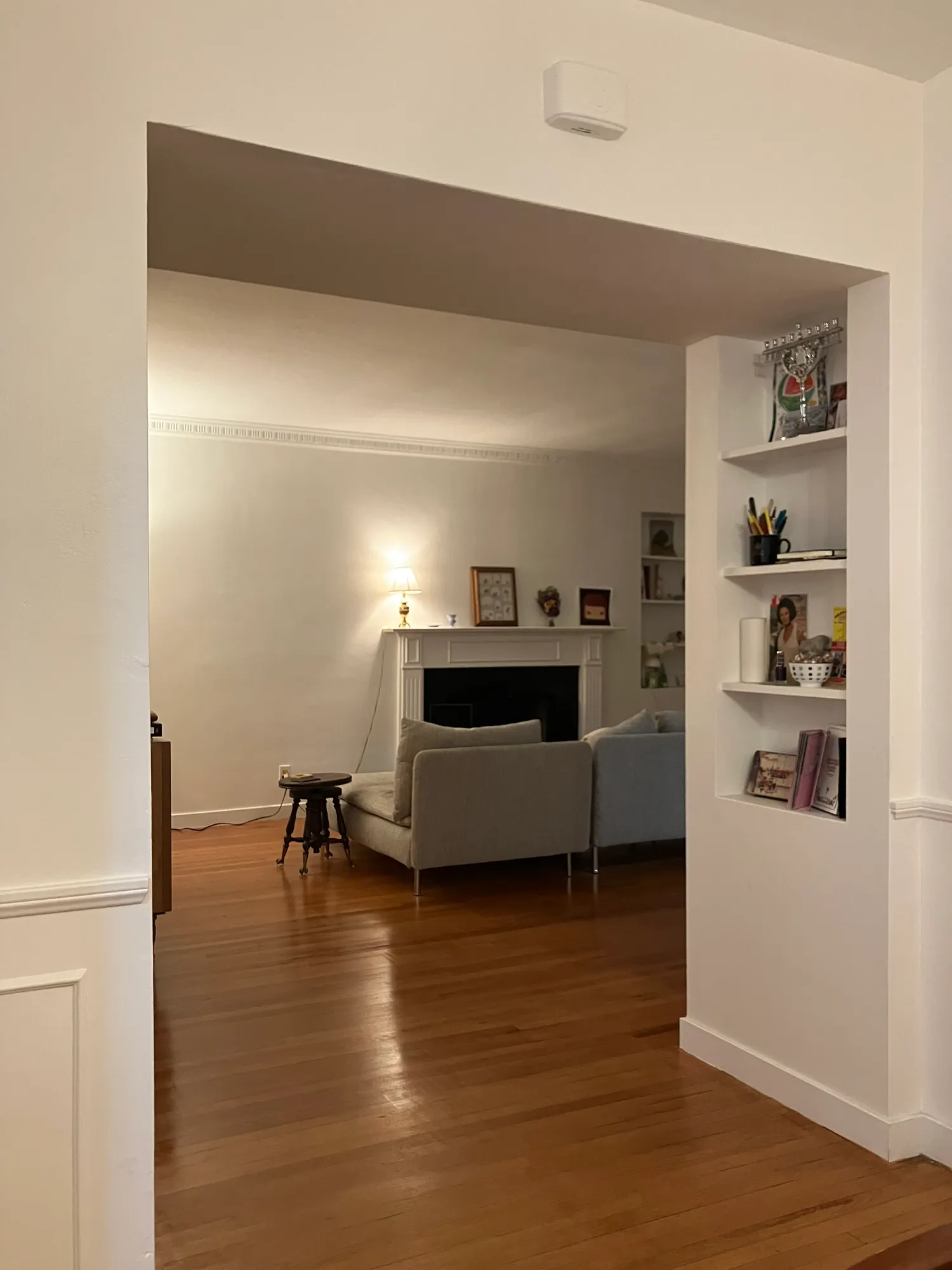 1 Bedroom (Shared) Apartment, ucla, 618 Midvale Ave, Los Angeles, CA 90024, USA