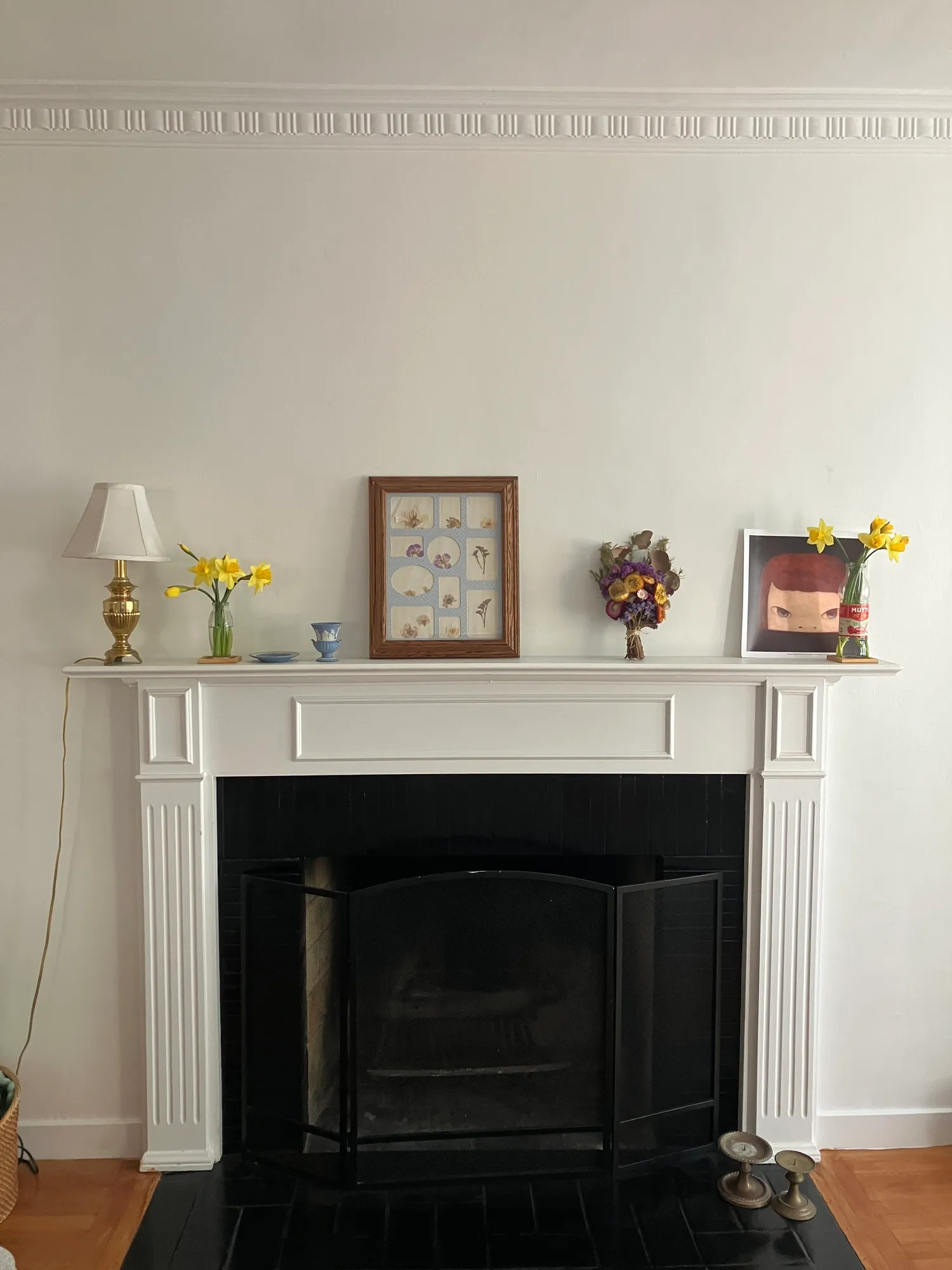 1 Bedroom (Shared) Apartment, ucla, 618 Midvale Ave, Los Angeles, CA 90024, USA, Photo:1