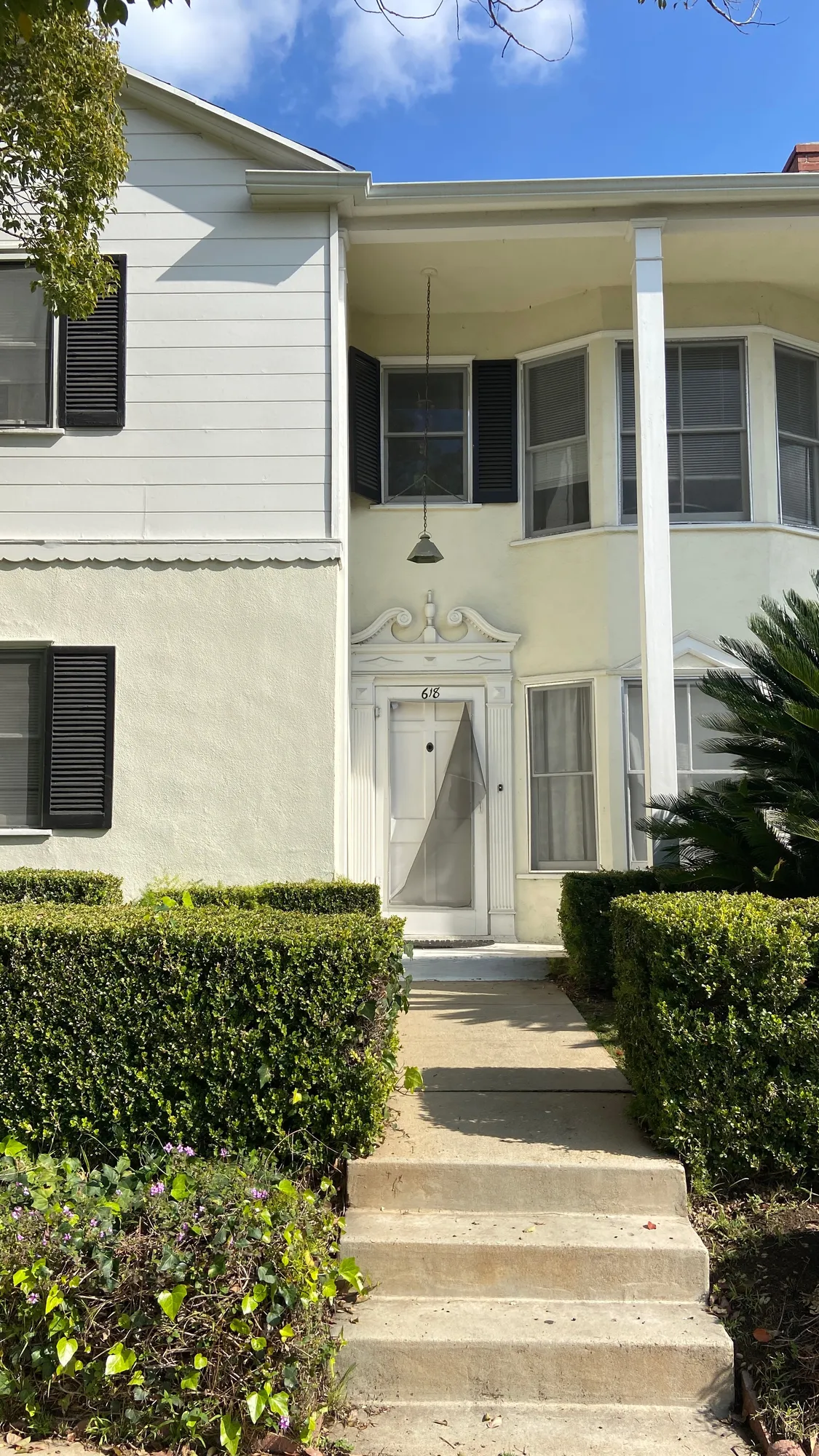 1 Bedroom (Shared) Apartment, ucla, 618 Midvale Ave, Los Angeles, CA 90024, USA, Photo:2