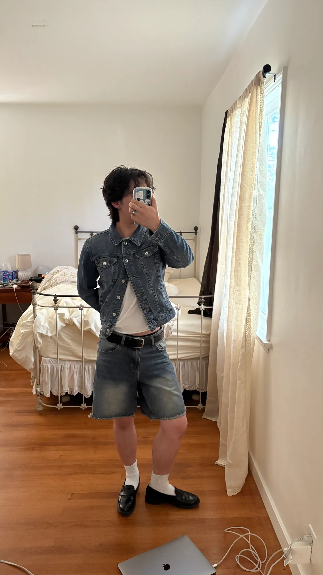 1 Bedroom (Shared) Apartment, ucla, 618 Midvale Ave, Los Angeles, CA 90024, USA, Photo:4