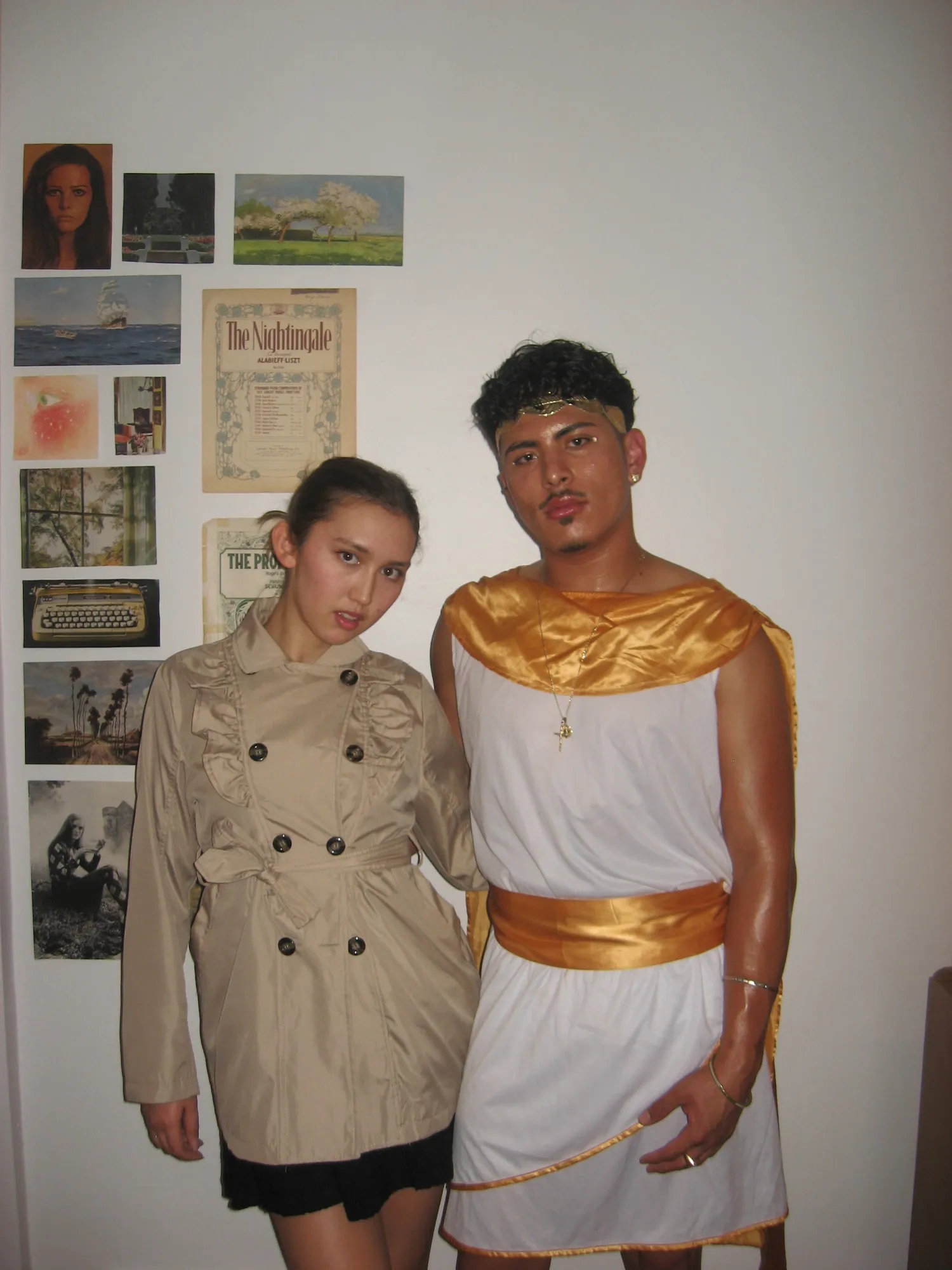 1 Bedroom (Shared) Apartment, ucla, 618 Midvale Ave, Los Angeles, CA 90024, USA, Photo:5