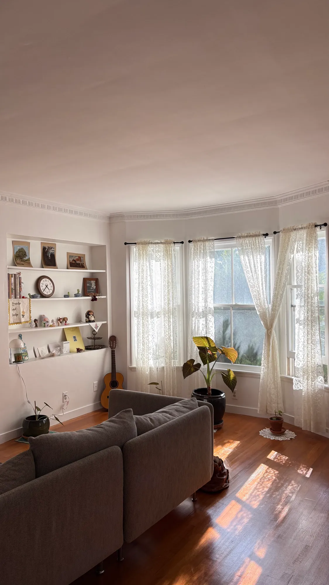 1 Bedroom (Shared) Apartment, ucla, 618 Midvale Ave, Los Angeles, CA 90024, USA