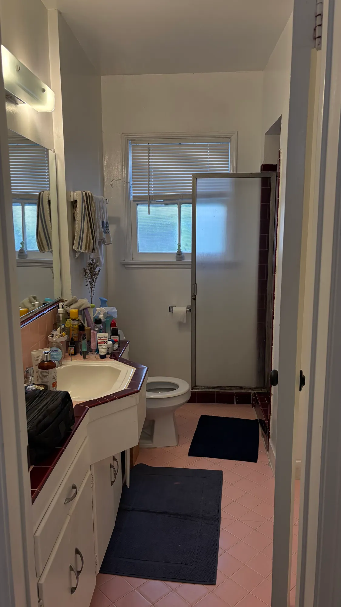 1 Bedroom (Shared) Apartment, ucla, 618 Midvale Ave, Los Angeles, CA 90024, USA, Photo:4