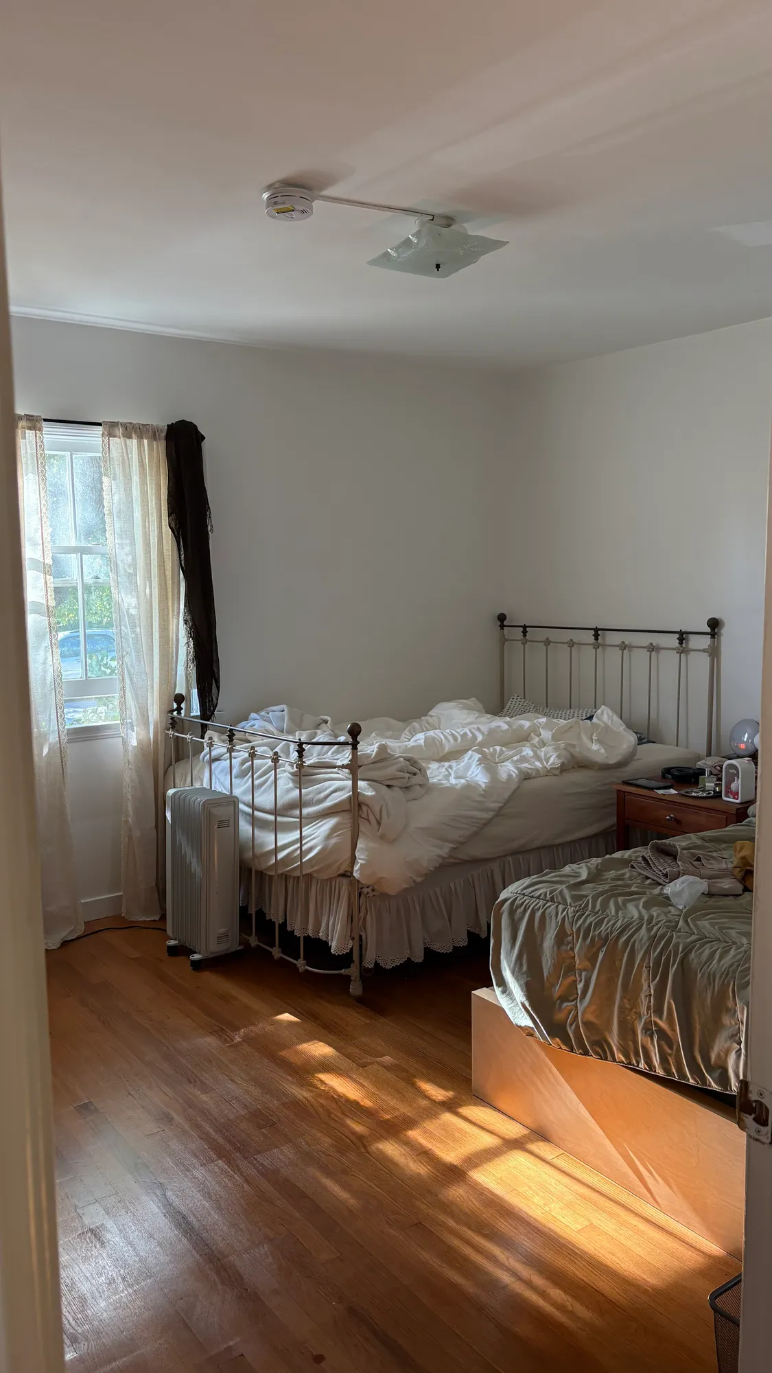 1 Bedroom (Shared) Apartment, ucla, 618 Midvale Ave, Los Angeles, CA 90024, USA, Photo:3