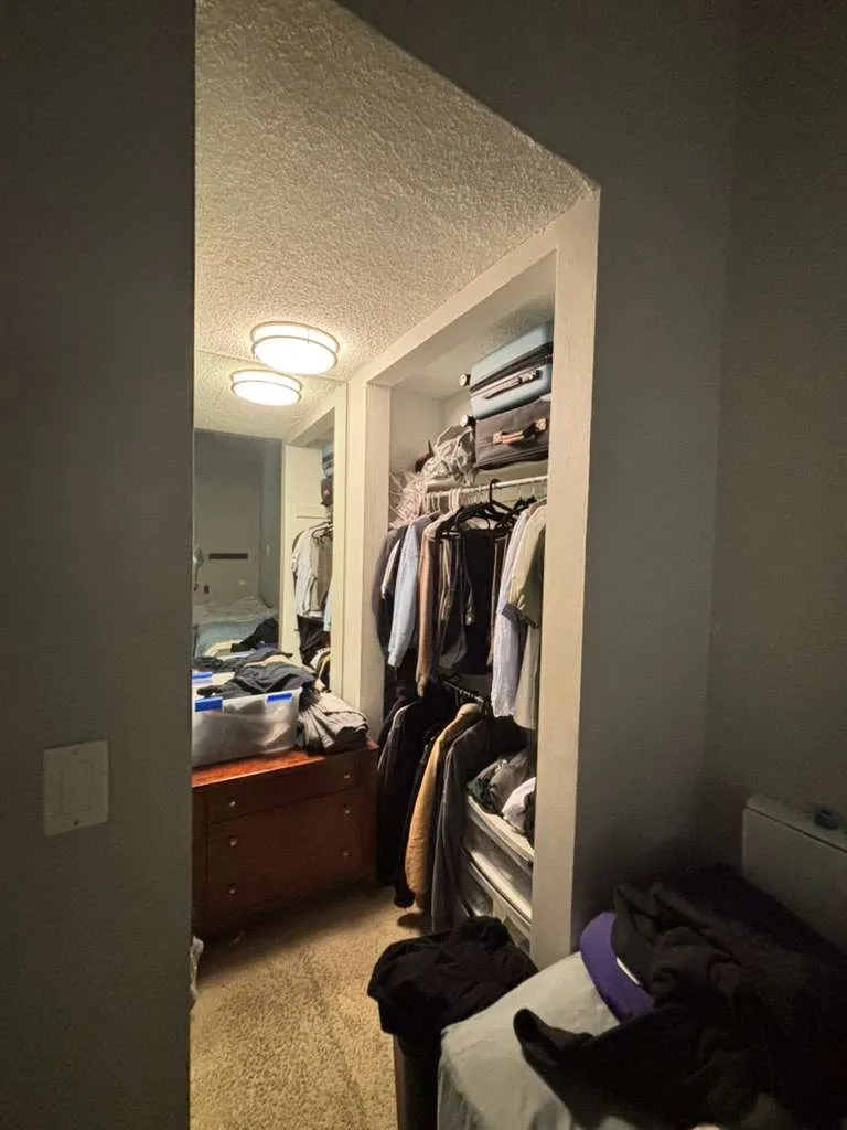 Kyle Kan, ucla, 415 Gayley Ave, Los Angeles, CA 90024, USA, Photo:1