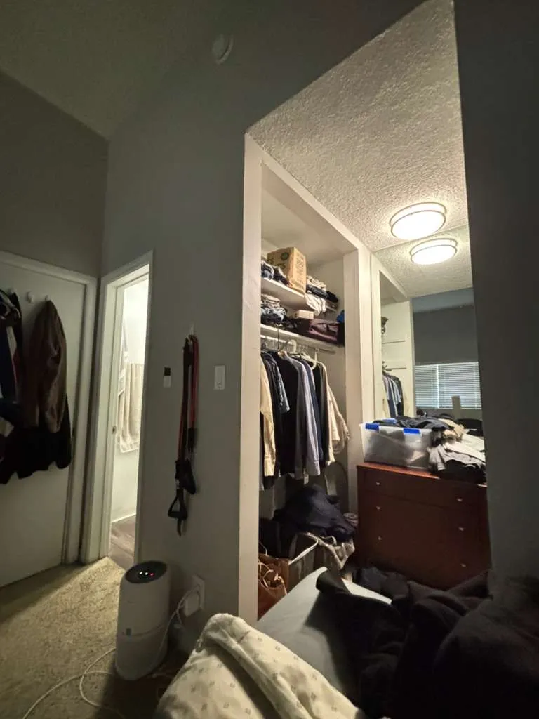 Kyle Kan, ucla, 415 Gayley Ave, Los Angeles, CA 90024, USA, Photo:3