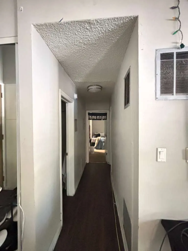 Kyle Kan, ucla, 415 Gayley Ave, Los Angeles, CA 90024, USA, Photo:2