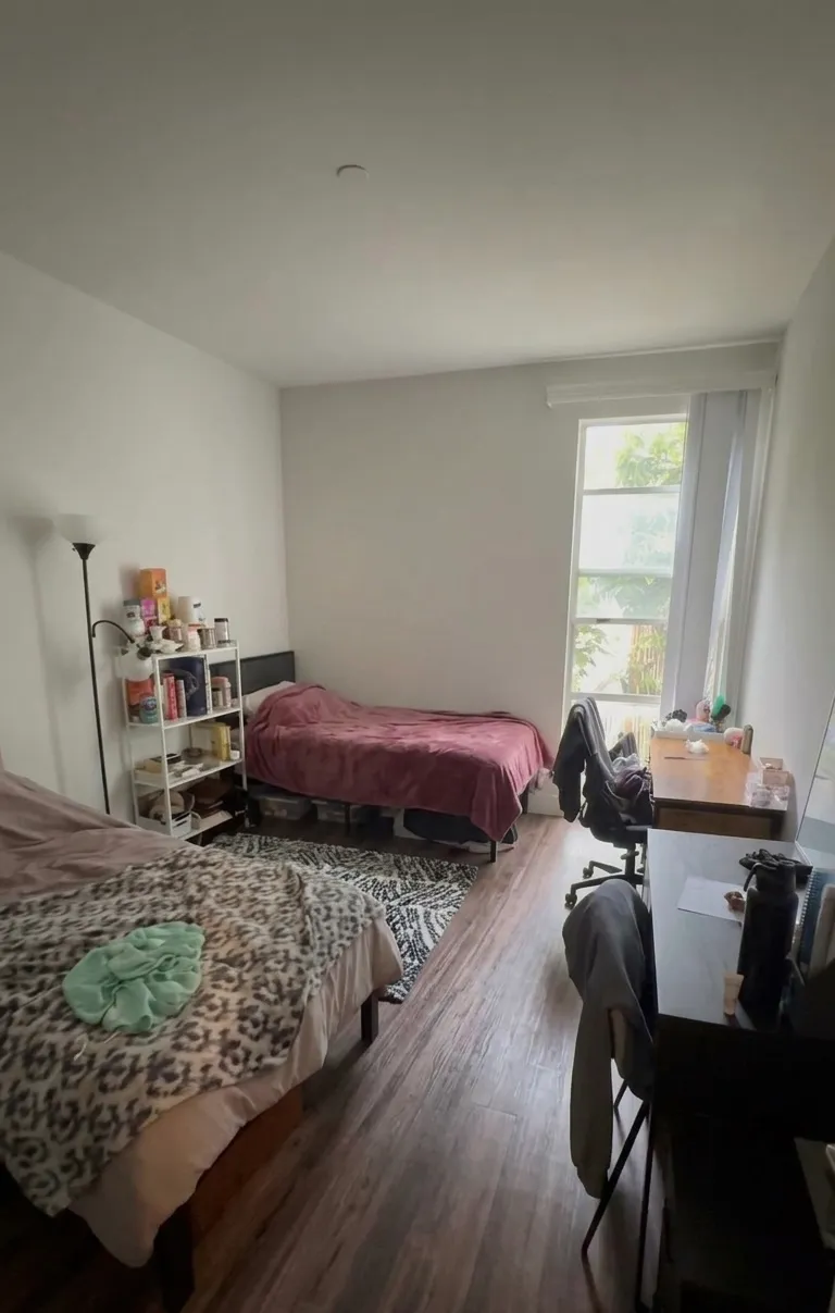 540 Midvale, ucla, 540 Midvale Ave #1203, Los Angeles, CA 90024, USA