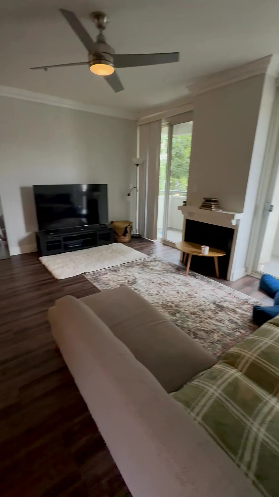 540 Midvale, ucla, 540 Midvale Ave #1203, Los Angeles, CA 90024, USA, Photo:1