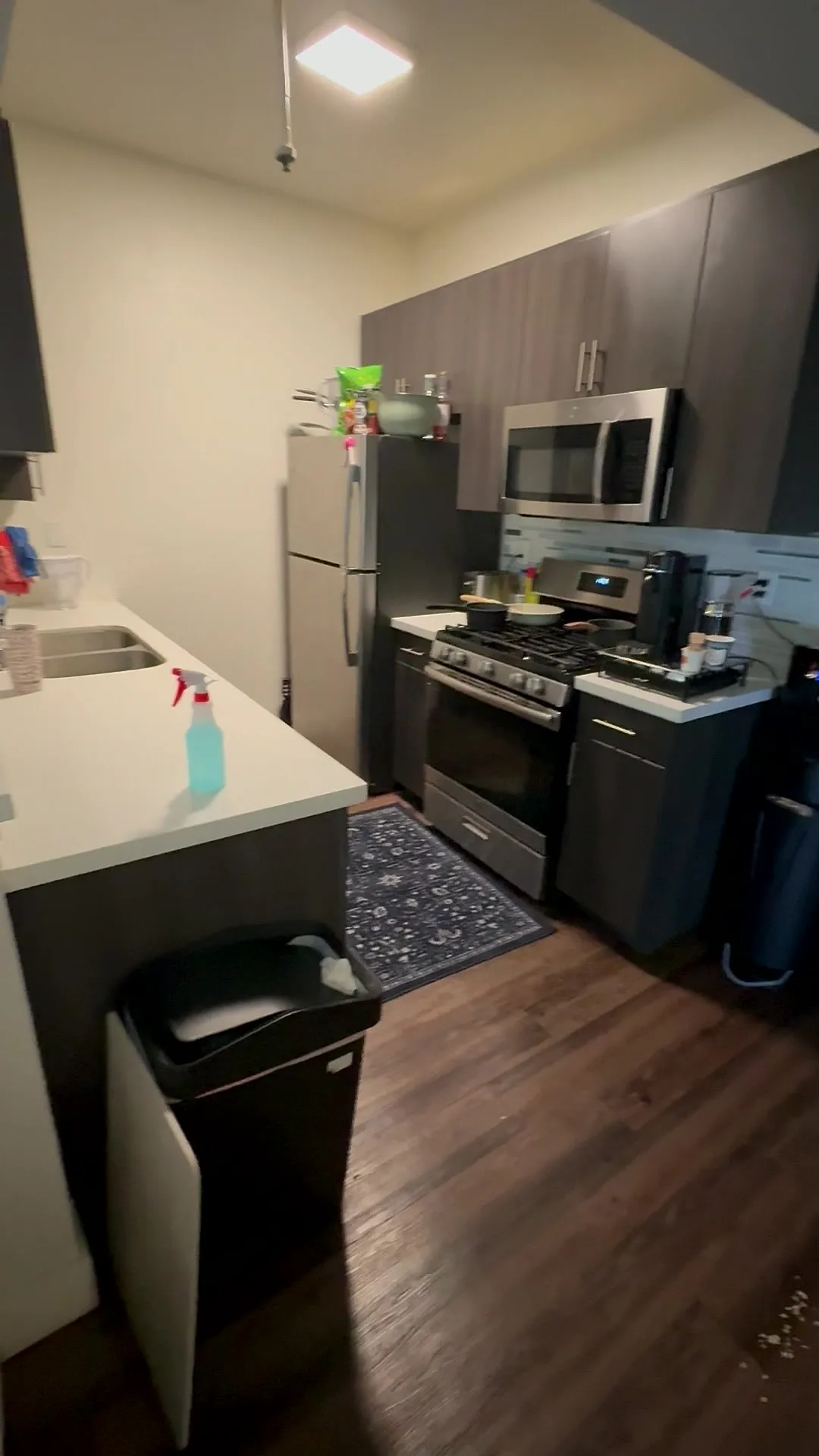 540 Midvale, ucla, 540 Midvale Ave #1203, Los Angeles, CA 90024, USA, Photo:2