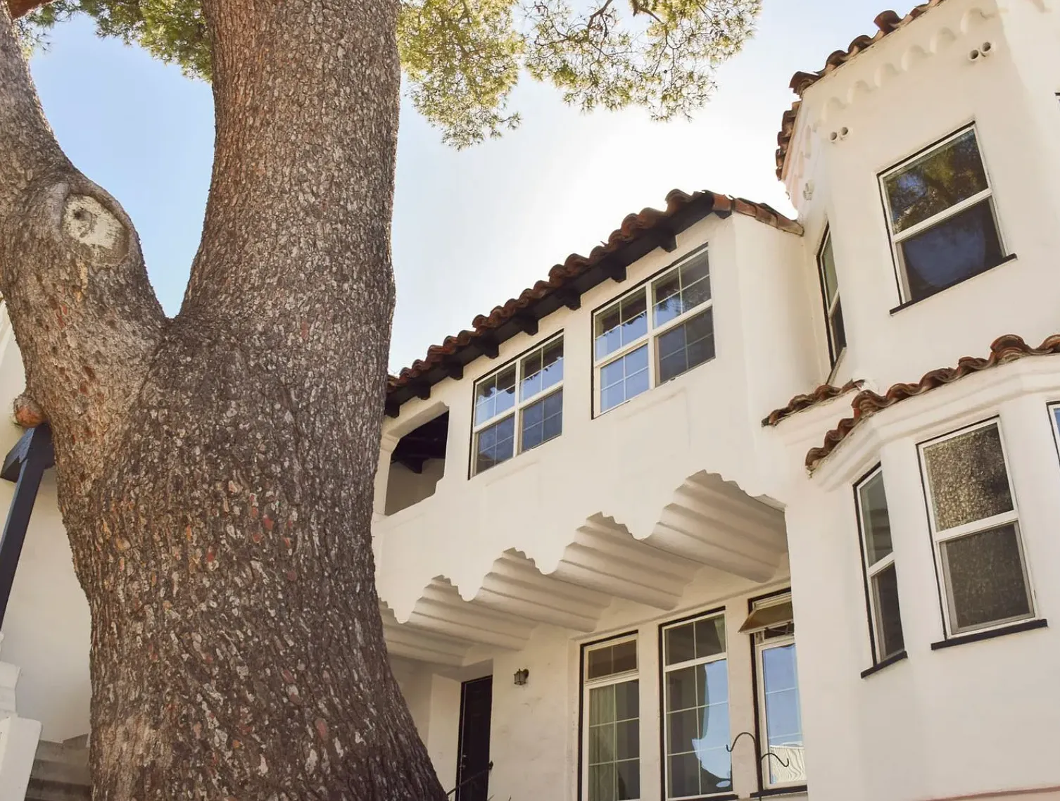 Single Room and/or Shared Double, ucla, 11023 Strathmore Dr, Los Angeles, CA 90024, USA
