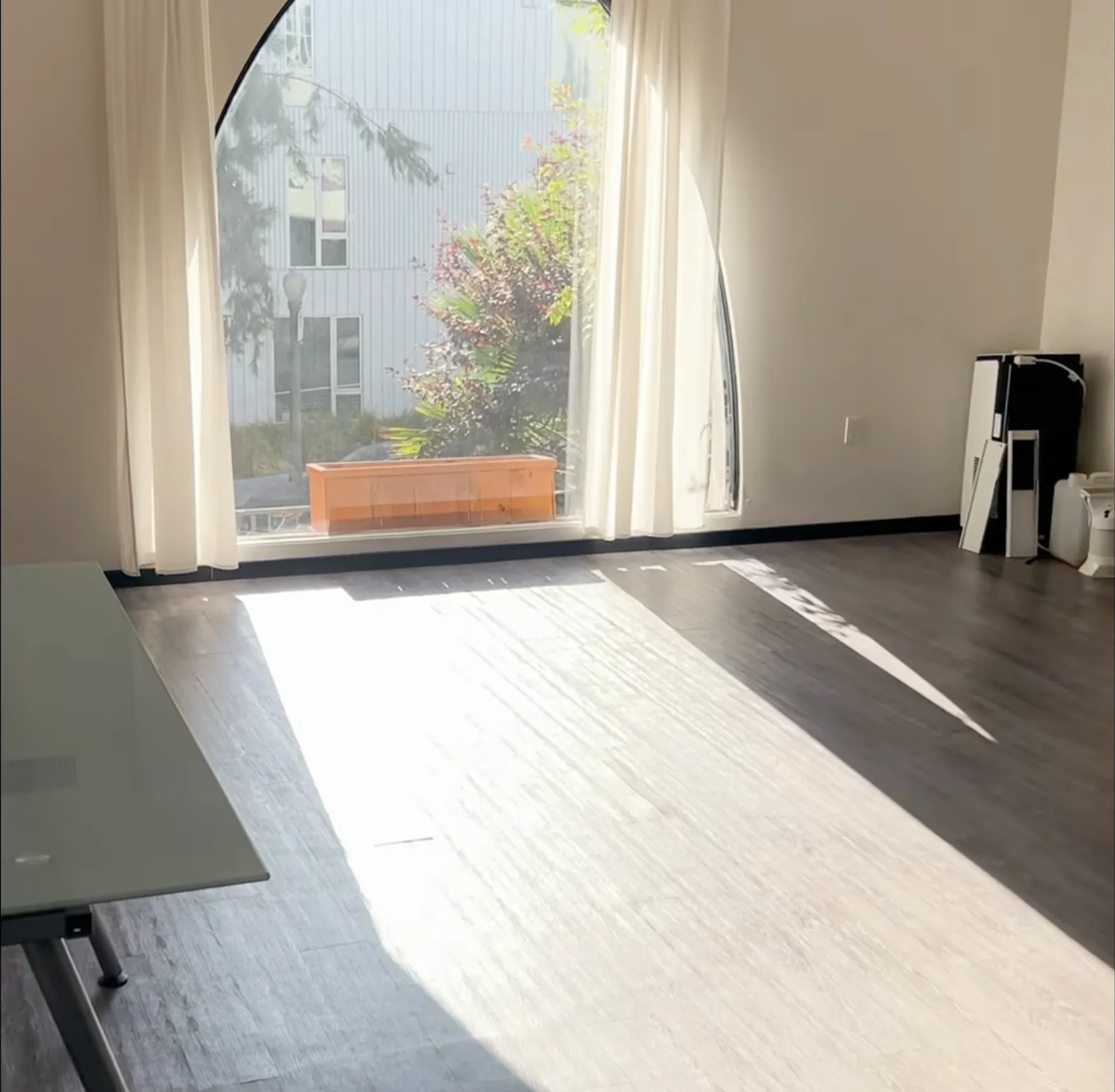 Single Room and/or Shared Double, ucla, 11023 Strathmore Dr, Los Angeles, CA 90024, USA, Photo:1