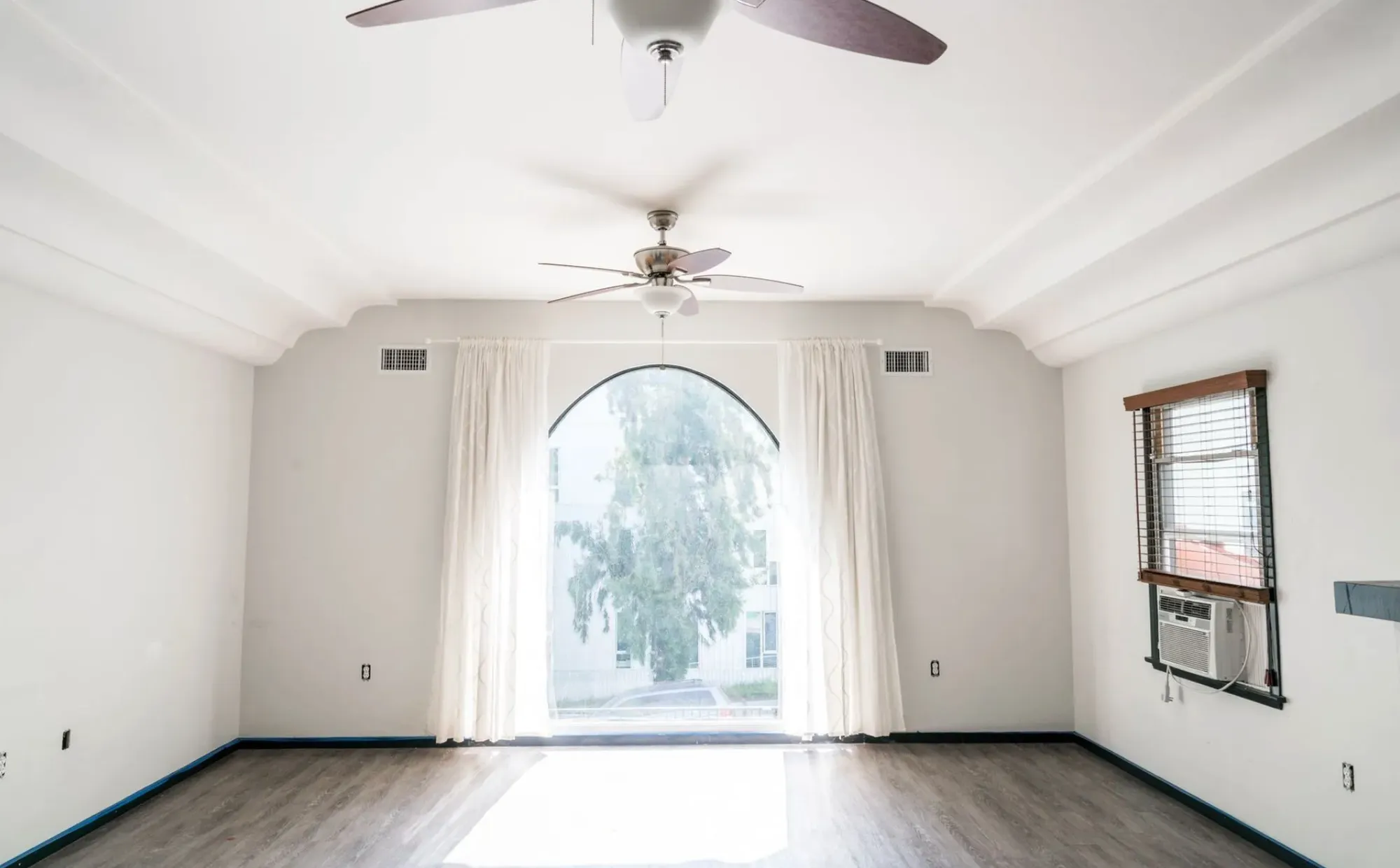 Single Room and/or Shared Double, ucla, 11023 Strathmore Dr, Los Angeles, CA 90024, USA, Photo:3