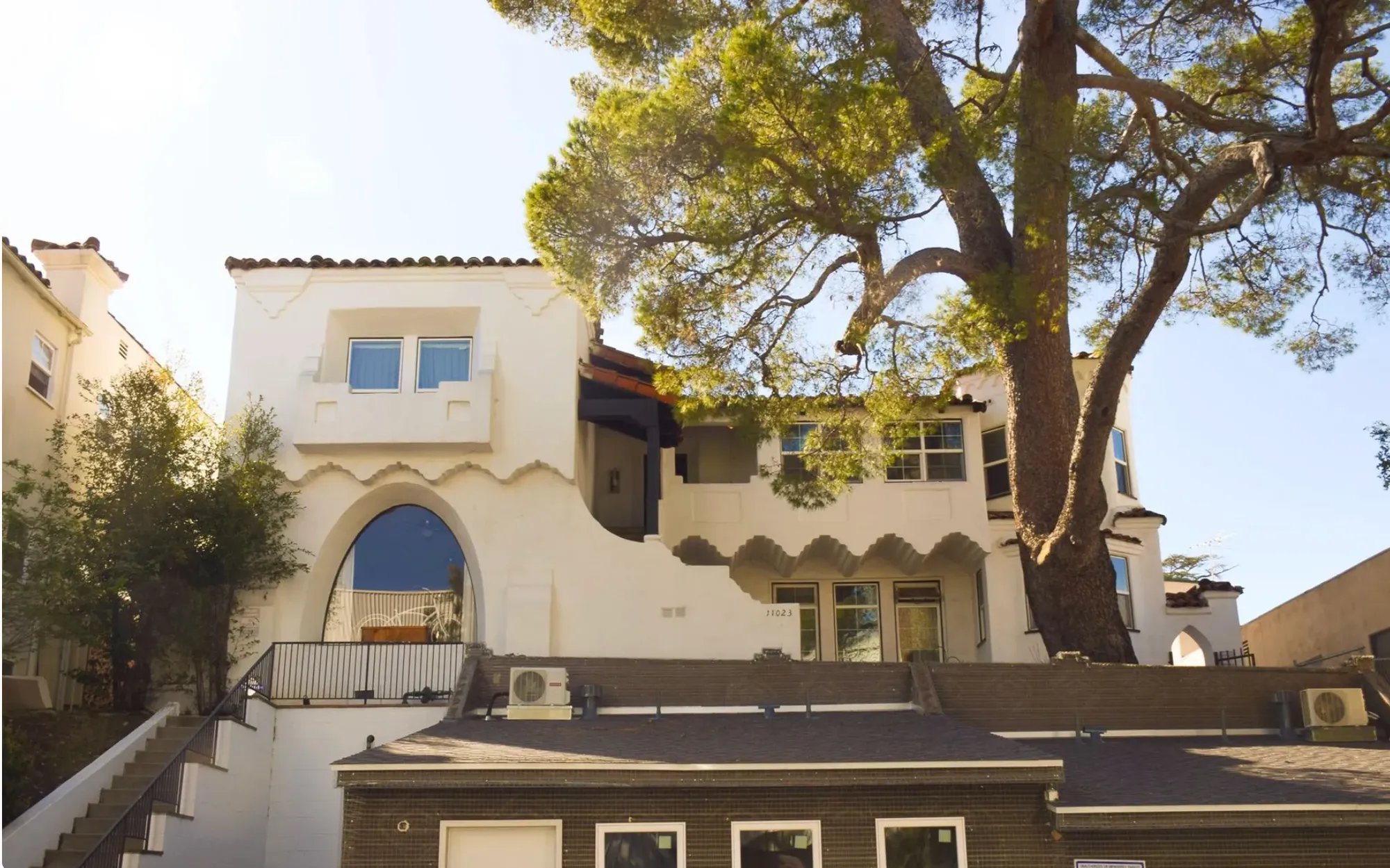 Single Room and/or Shared Double, ucla, 11023 Strathmore Dr, Los Angeles, CA 90024, USA, Photo:4