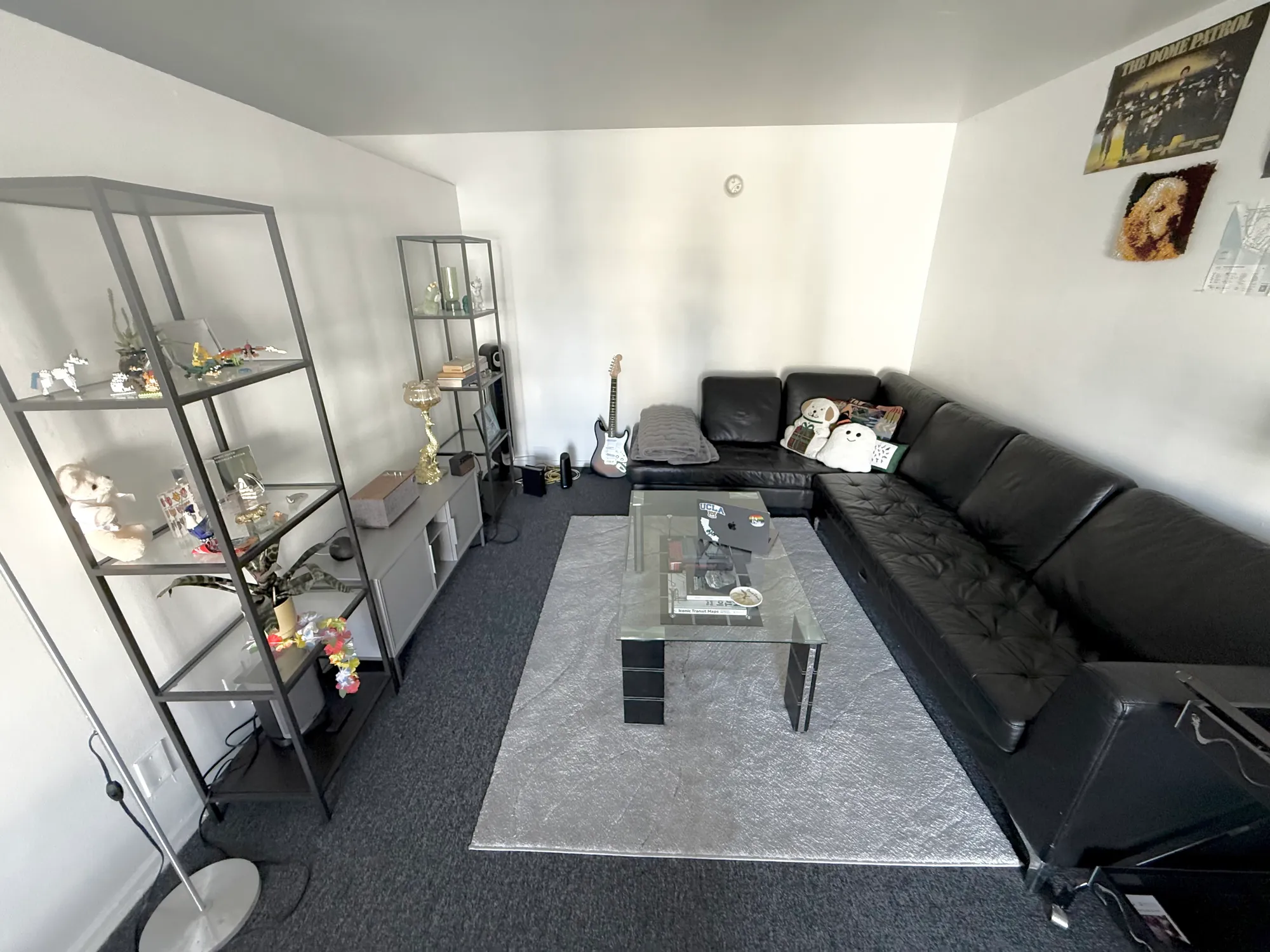 543 Landfair Apt 5 Summer Sublet, ucla, 543 Landfair Ave, Los Angeles, CA 90024, USA