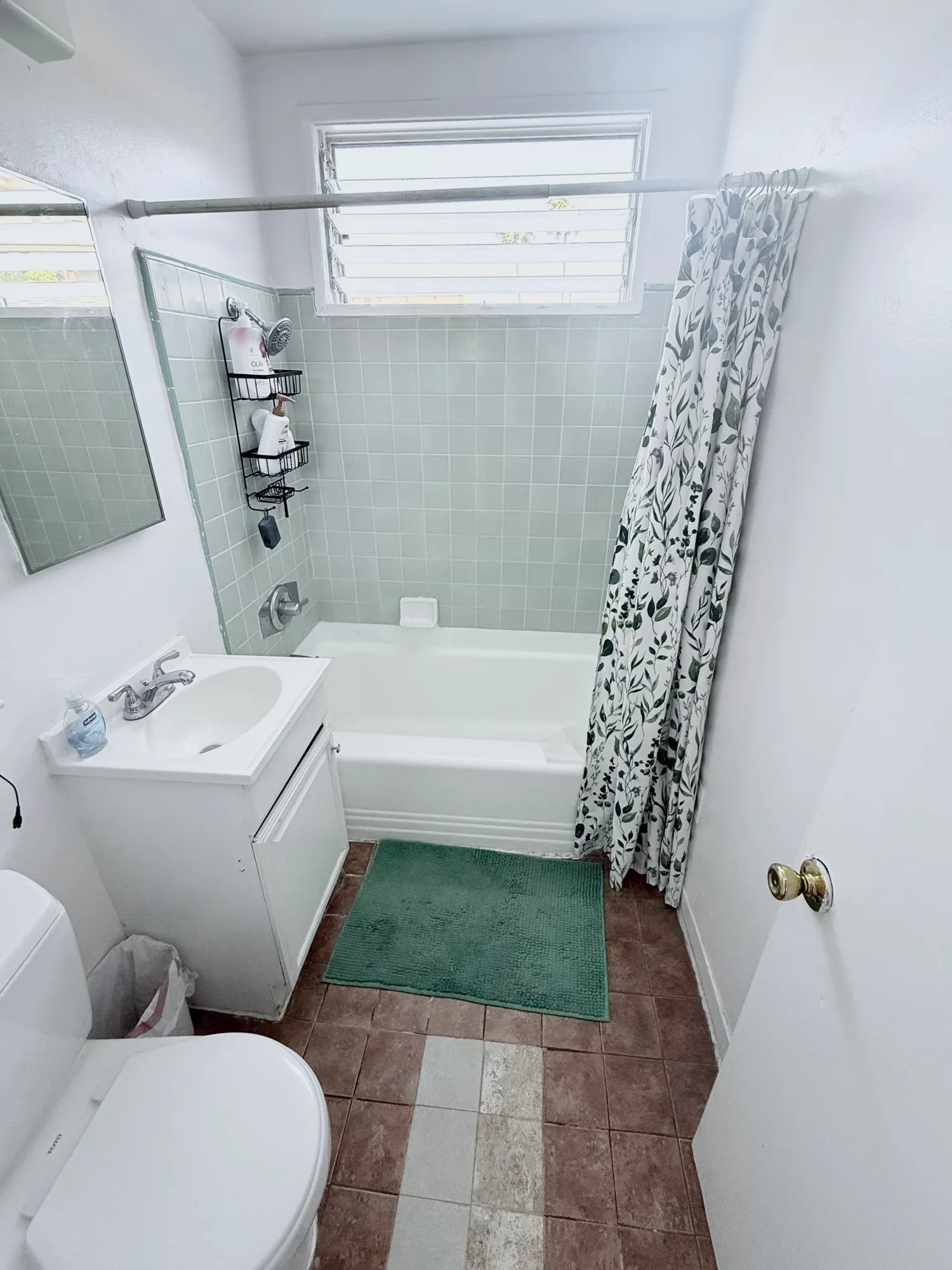 543 Landfair Apt 5 Summer Sublet, ucla, 543 Landfair Ave, Los Angeles, CA 90024, USA, Photo:3