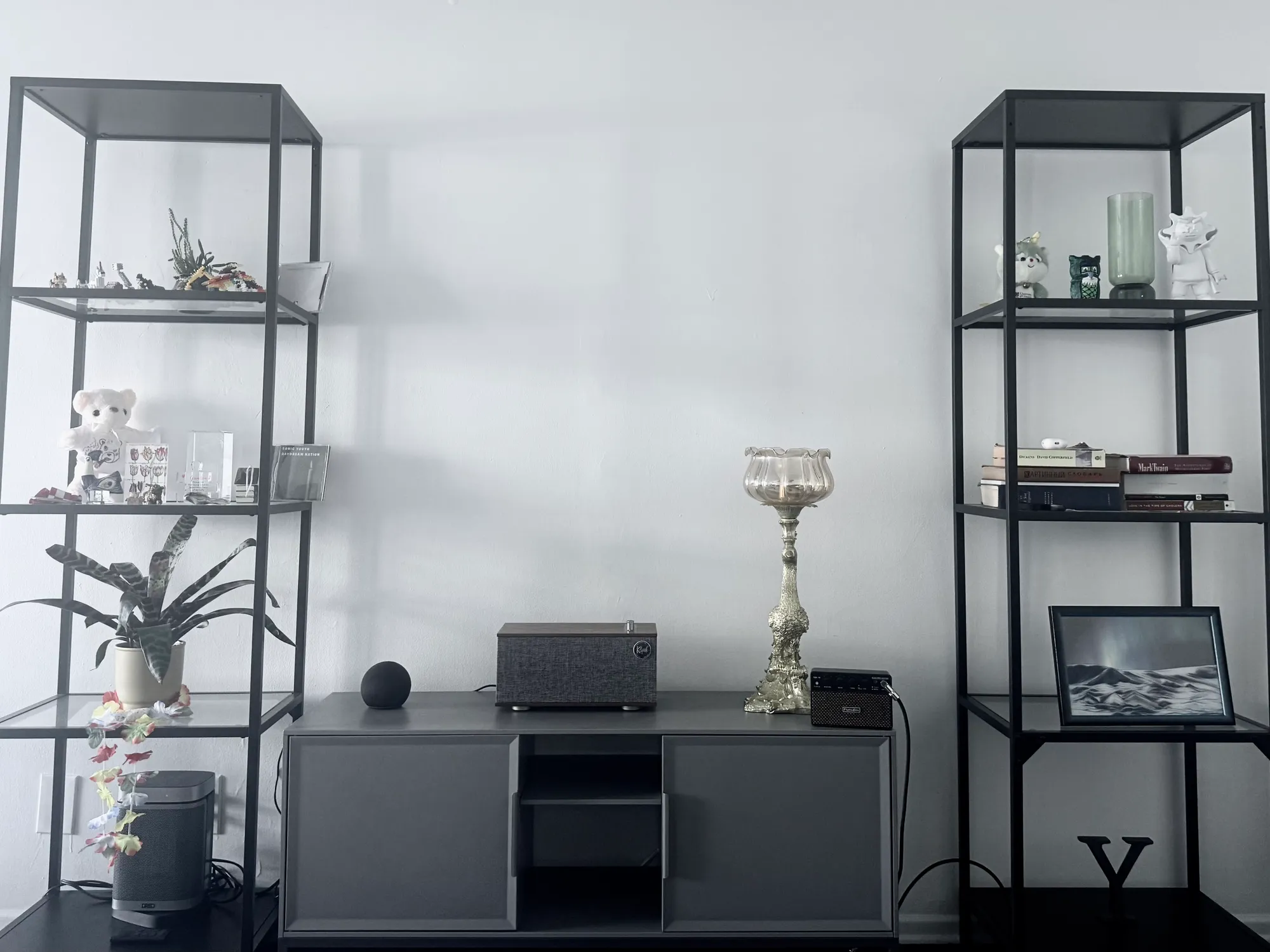543 Landfair Apt 5 Summer Sublet, ucla, 543 Landfair Ave, Los Angeles, CA 90024, USA, Photo:2