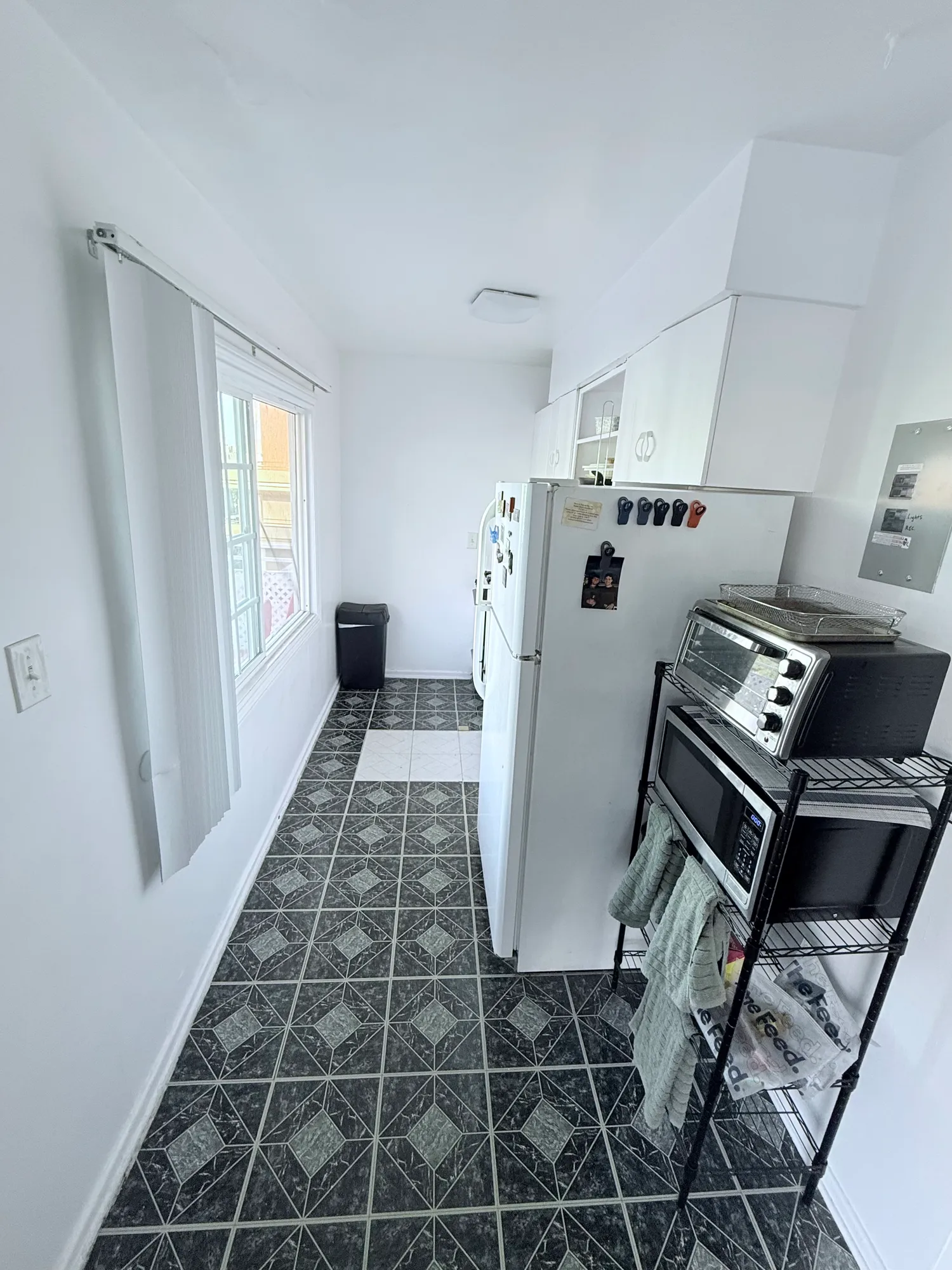543 Landfair Apt 5 Summer Sublet, ucla, 543 Landfair Ave, Los Angeles, CA 90024, USA, Photo:4