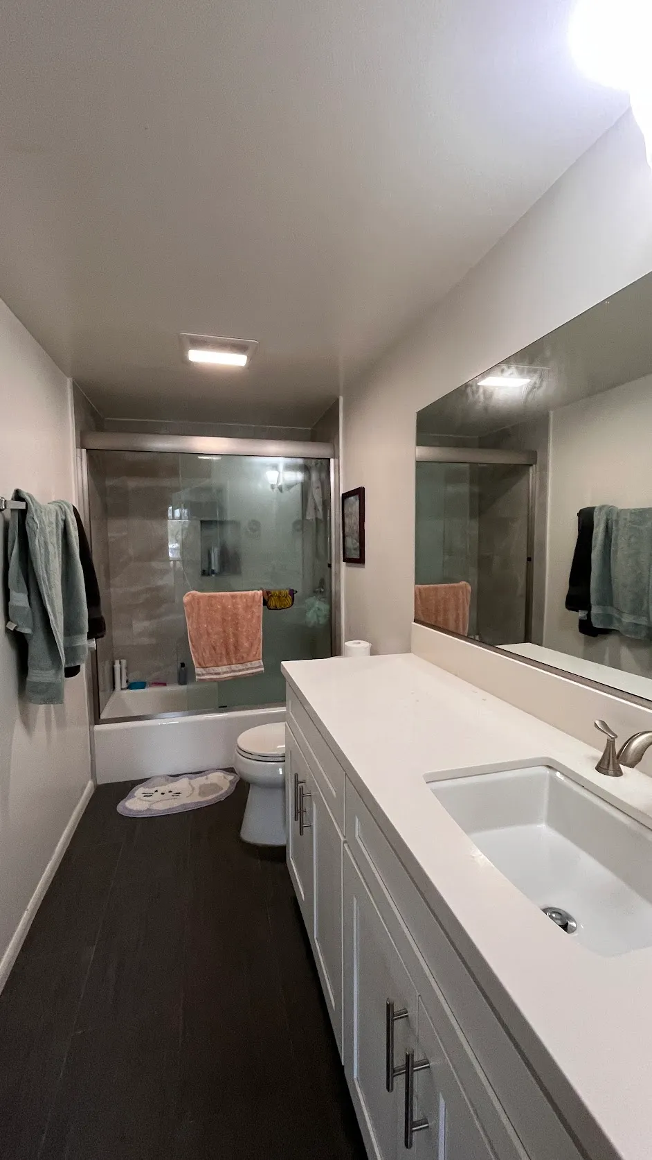 Triple, ucla, 540 Kelton Ave, Los Angeles, CA 90024, USA, Photo:2