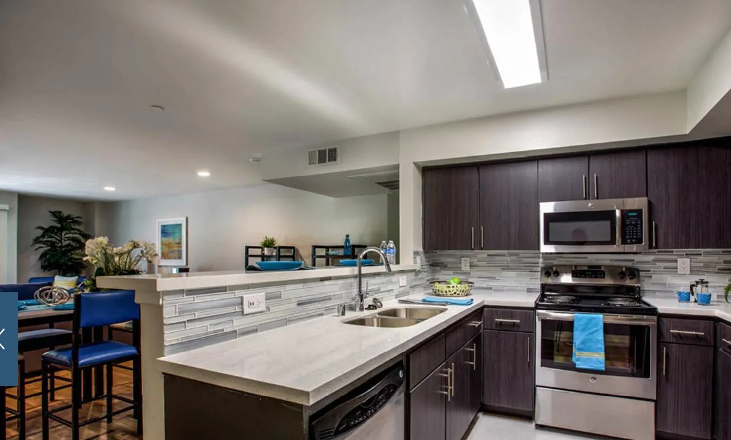 433 Midvale, UCLA, 433 Midvale Ave, Los Angeles, CA 90024, USA, Photo 5