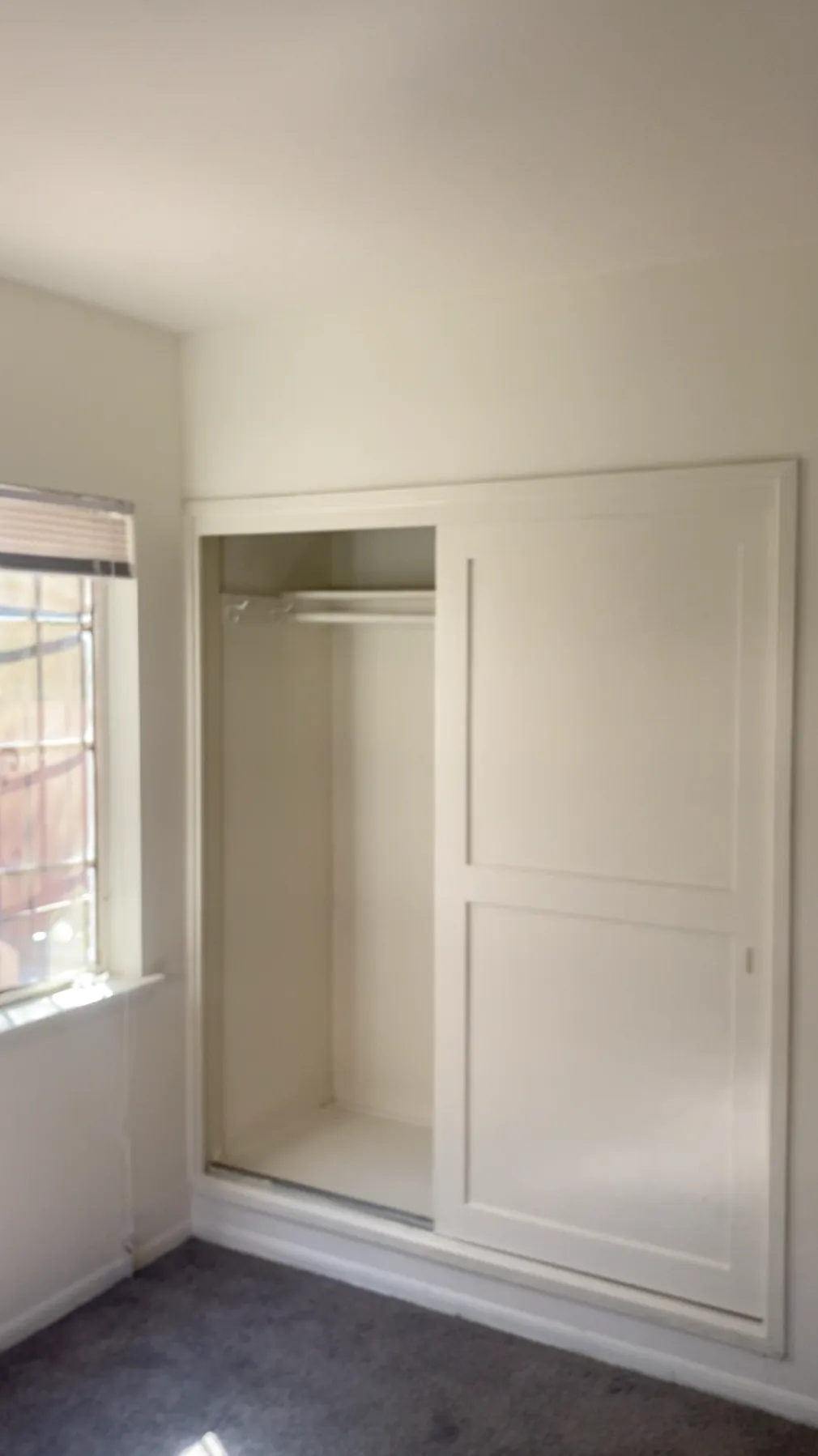 July + August Room Available, ucla, 671 Landfair Ave, Los Angeles, CA 90024, USA, Photo:3