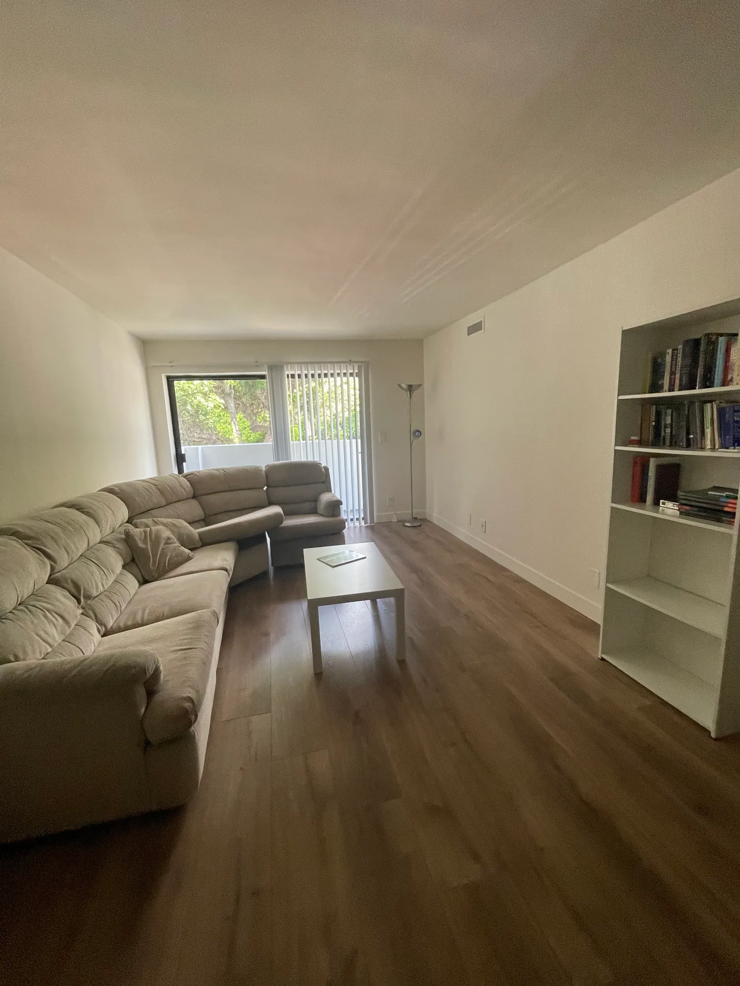 The Hilgard, ucla, 972 Hilgard Ave, Los Angeles, CA 90024, USA