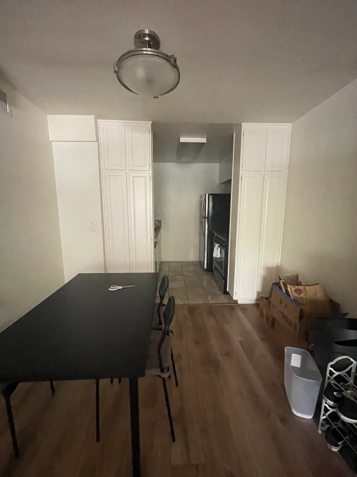 The Hilgard, ucla, 972 Hilgard Ave, Los Angeles, CA 90024, USA, Photo:1