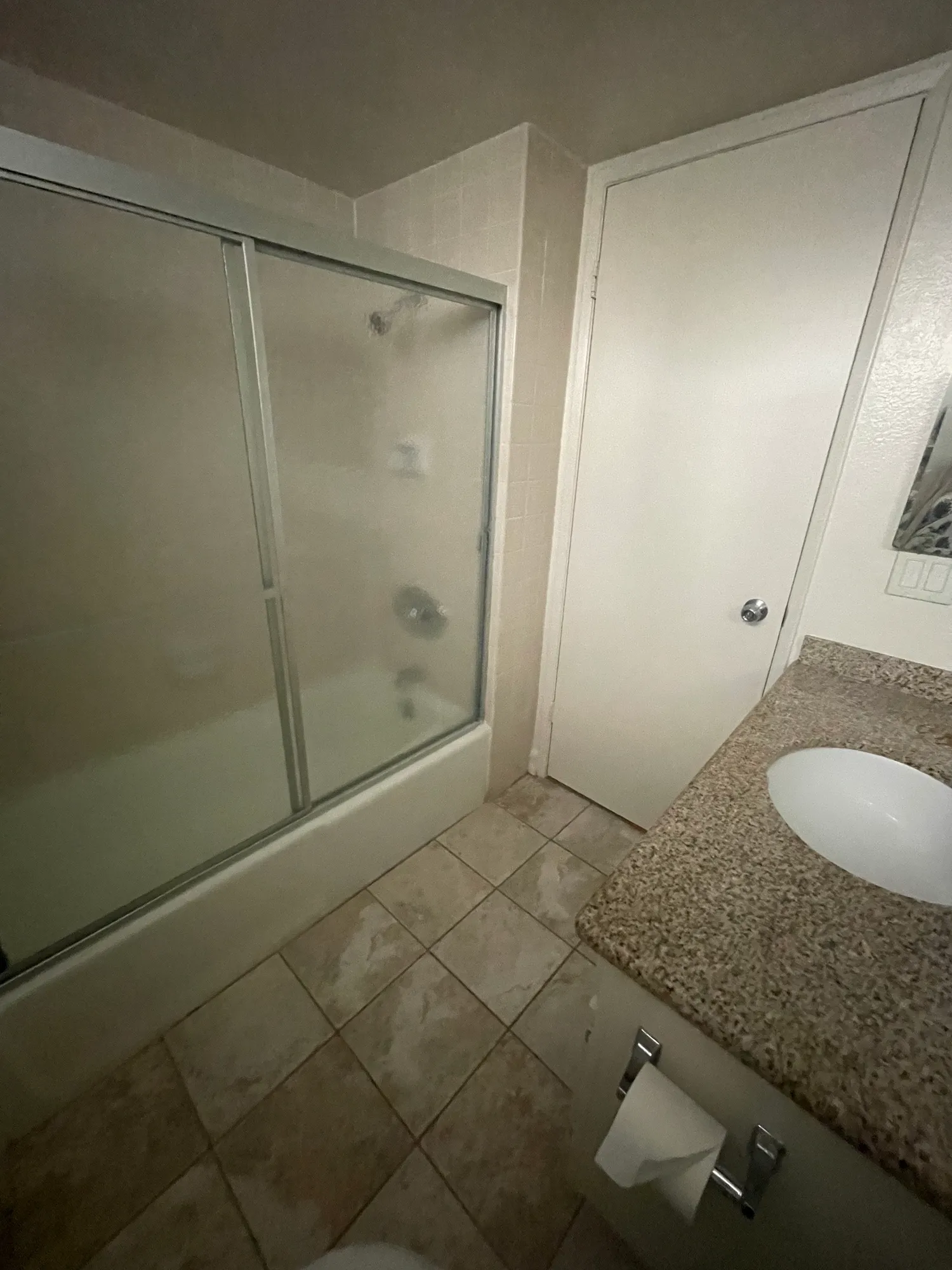 The Hilgard, ucla, 972 Hilgard Ave, Los Angeles, CA 90024, USA, Photo:2