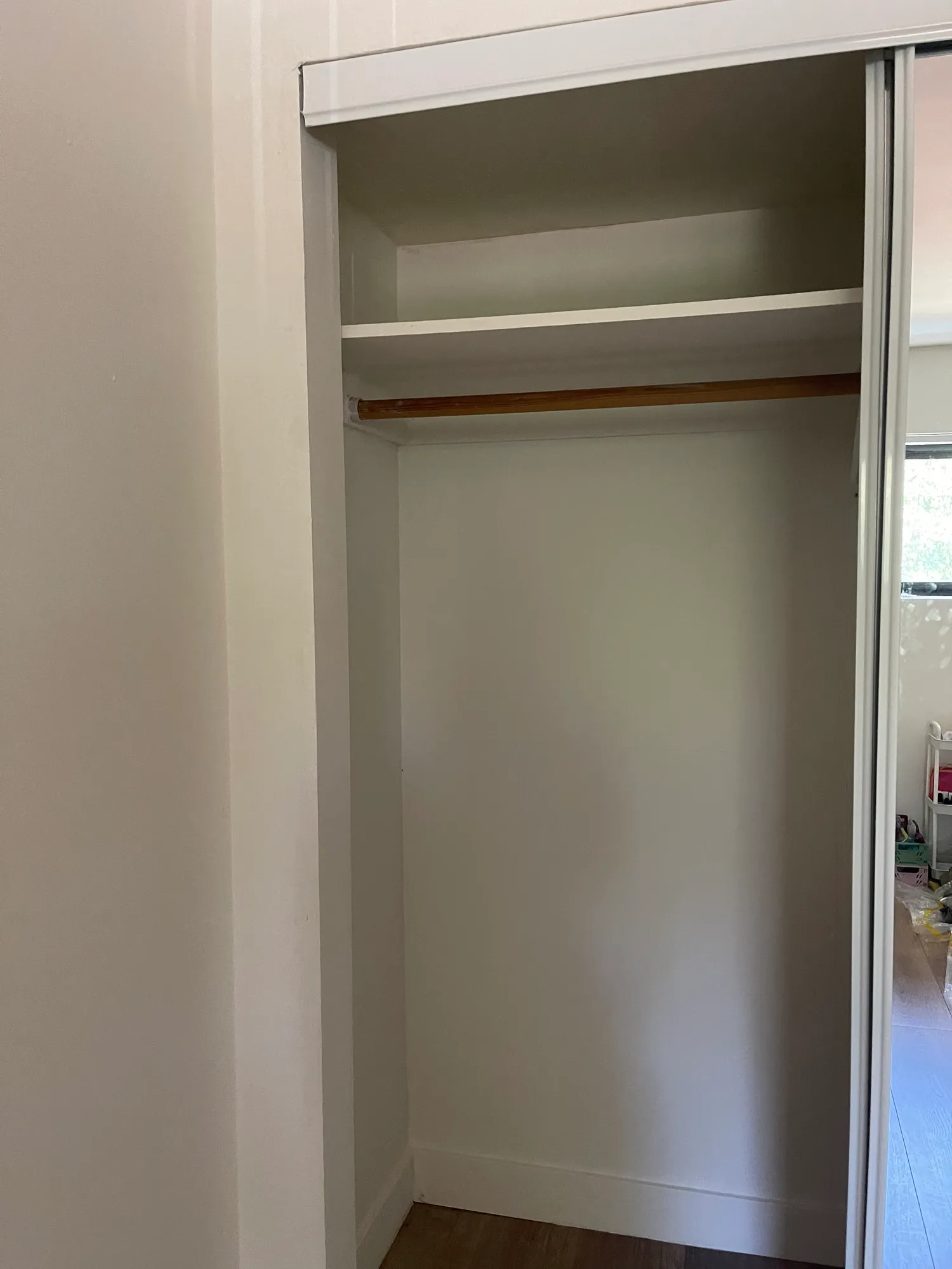 The Hilgard, ucla, 972 Hilgard Ave, Los Angeles, CA 90024, USA, Photo:3