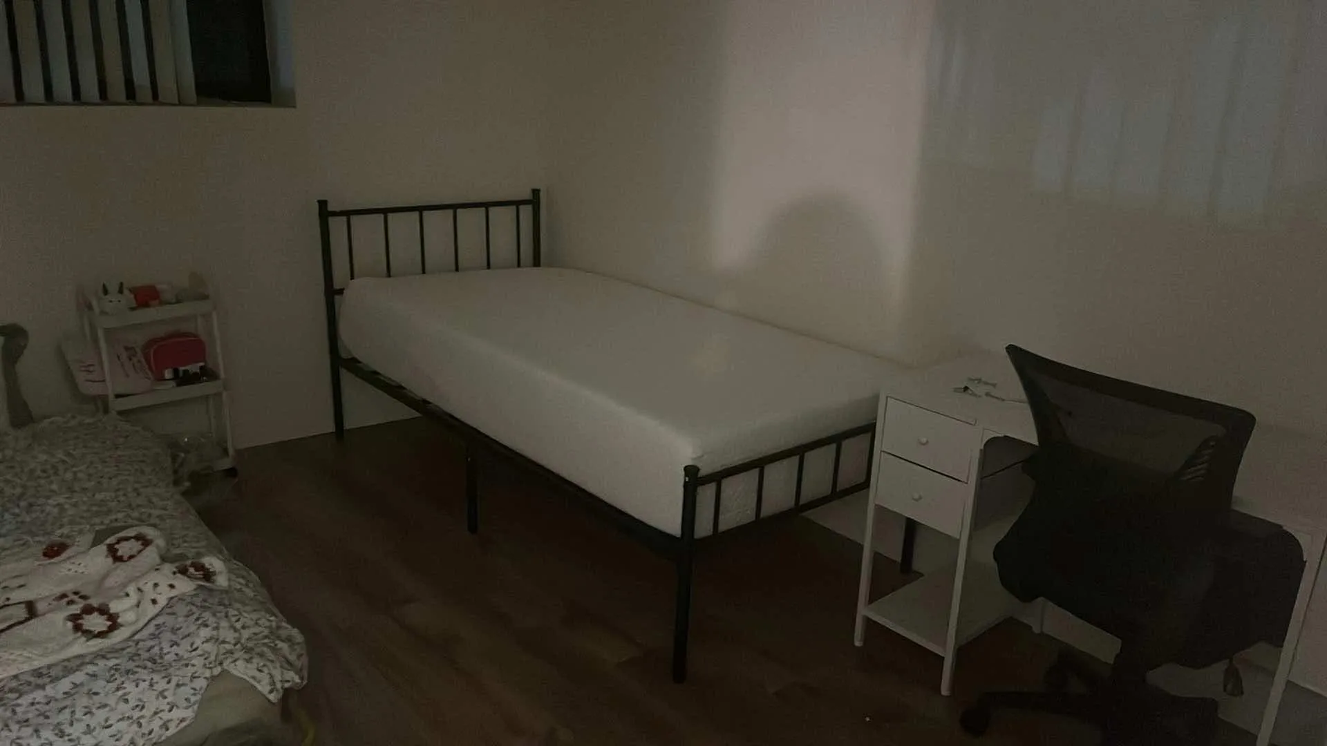 The Hilgard, ucla, 972 Hilgard Ave, Los Angeles, CA 90024, USA, Photo:4