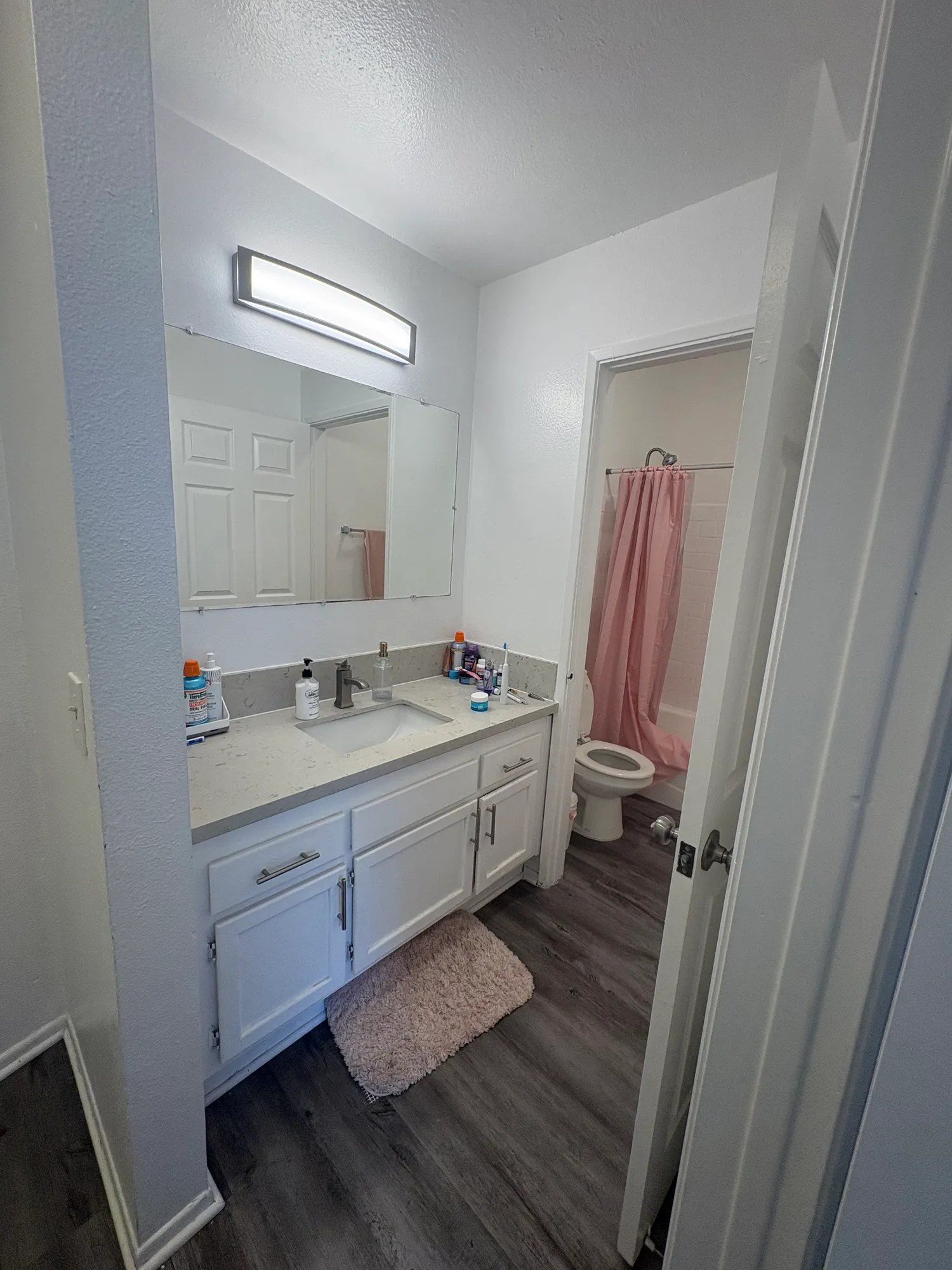 Angelas Room , ucla, 685 Kelton Ave, Los Angeles, CA 90024, USA, Photo:4